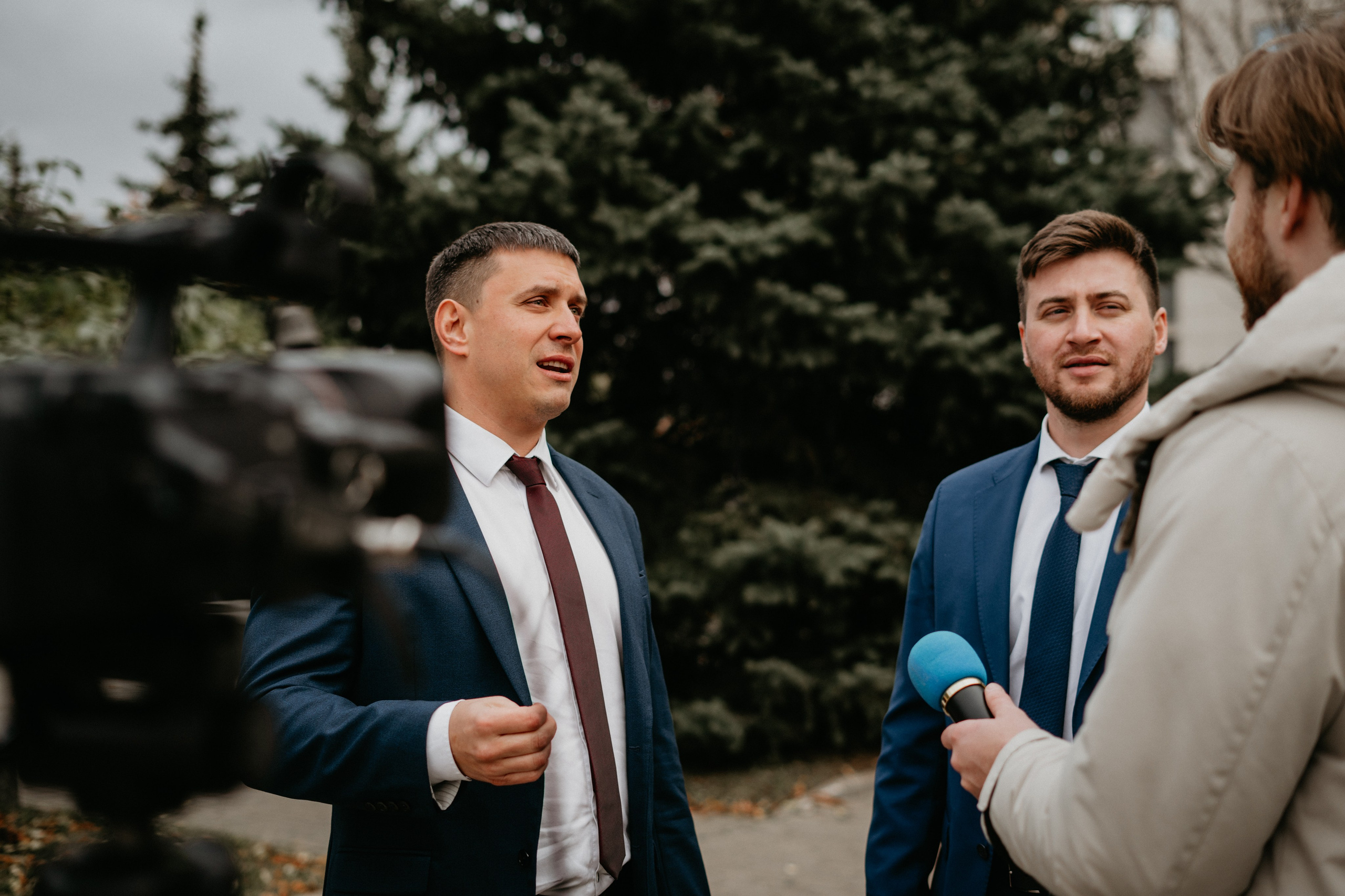 Россия 1. Концептуальный фотограф Шлыкова Ольга