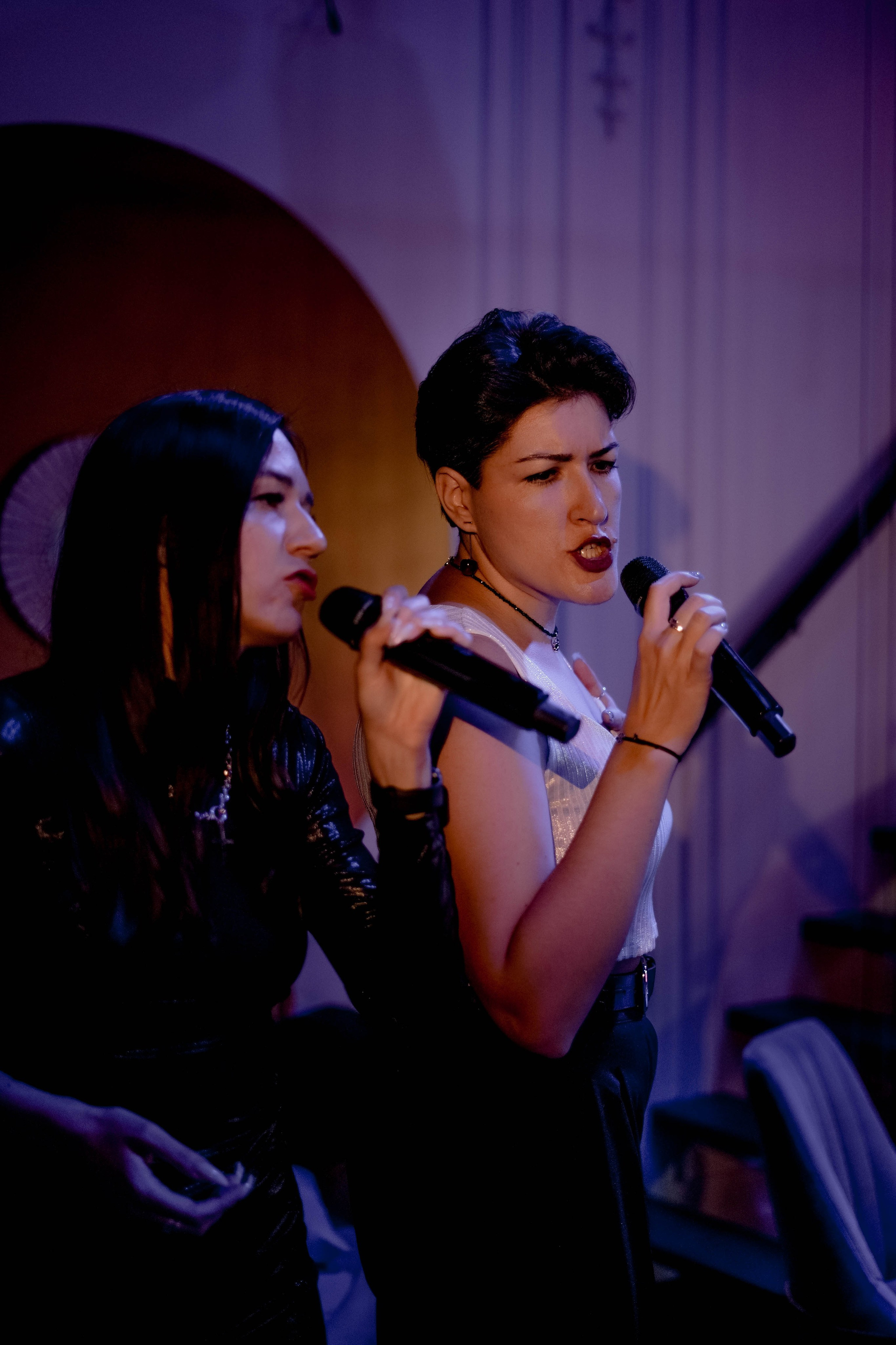 Happy birthday. Концептуальный фотограф Шлыкова Ольга