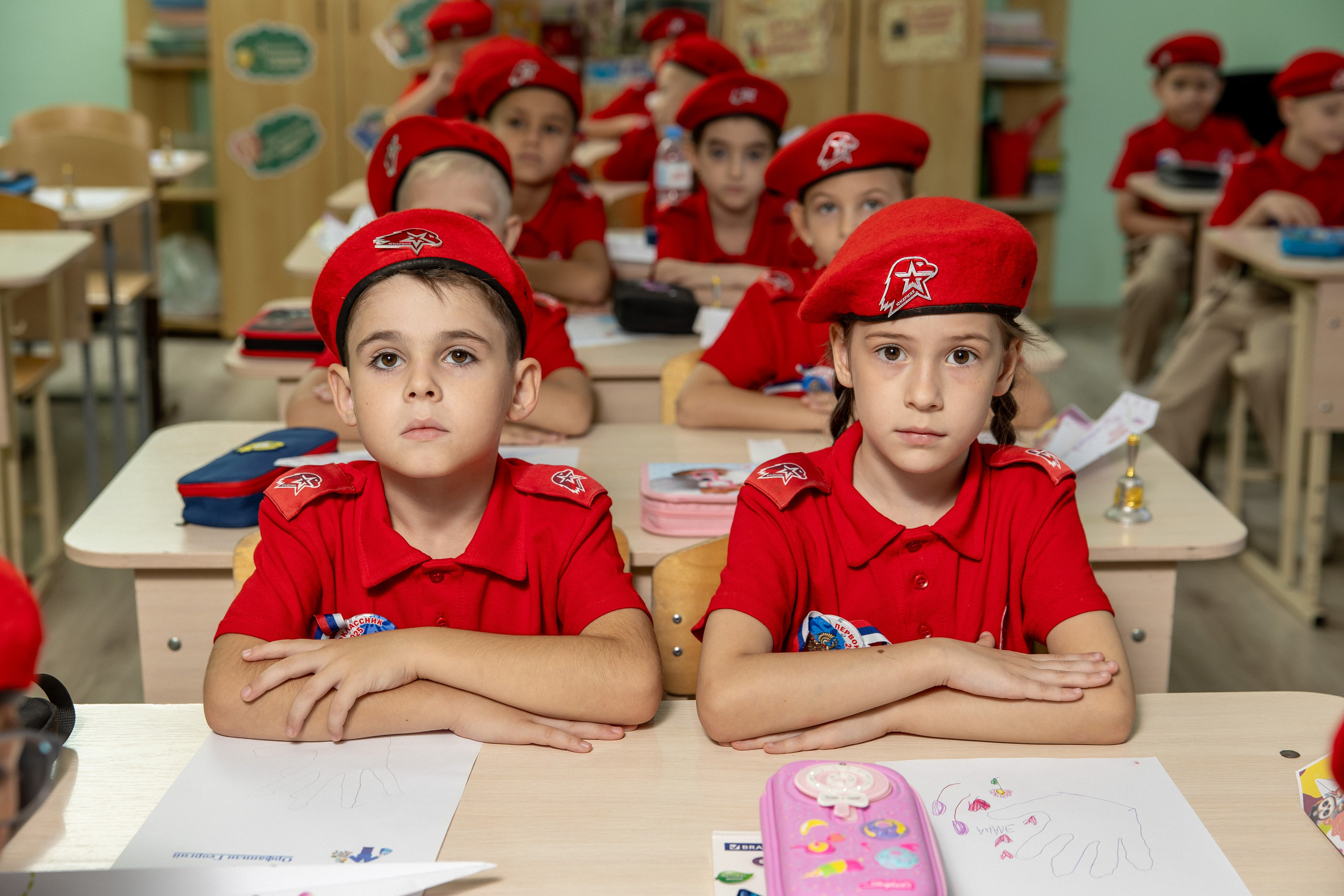 1 сентября 25 год. Семейный и свадебный фотограф в Геленджике Михаил Шматов
