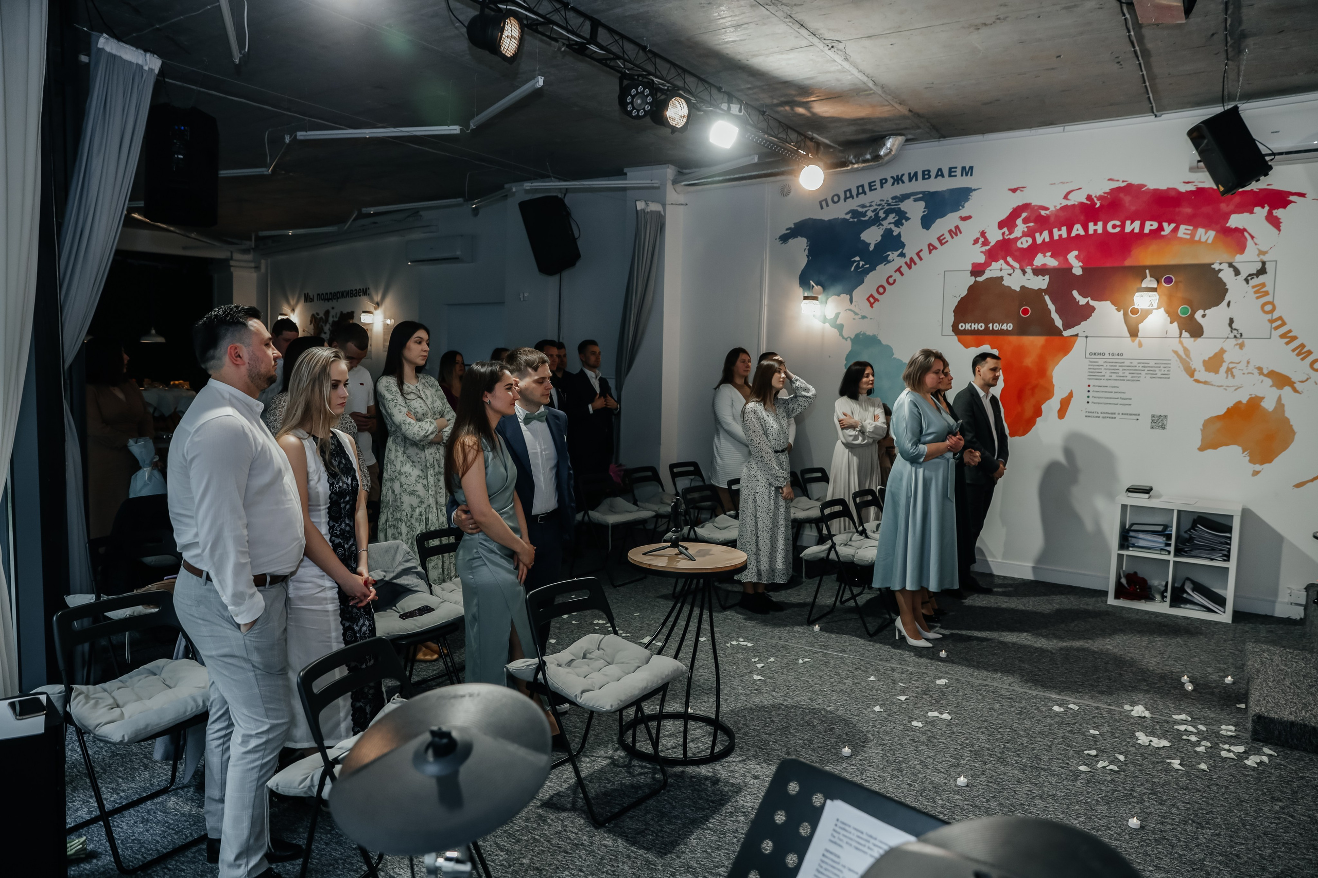 Щастя в тобі. Свадебный и семейный фотограф в Варшаве