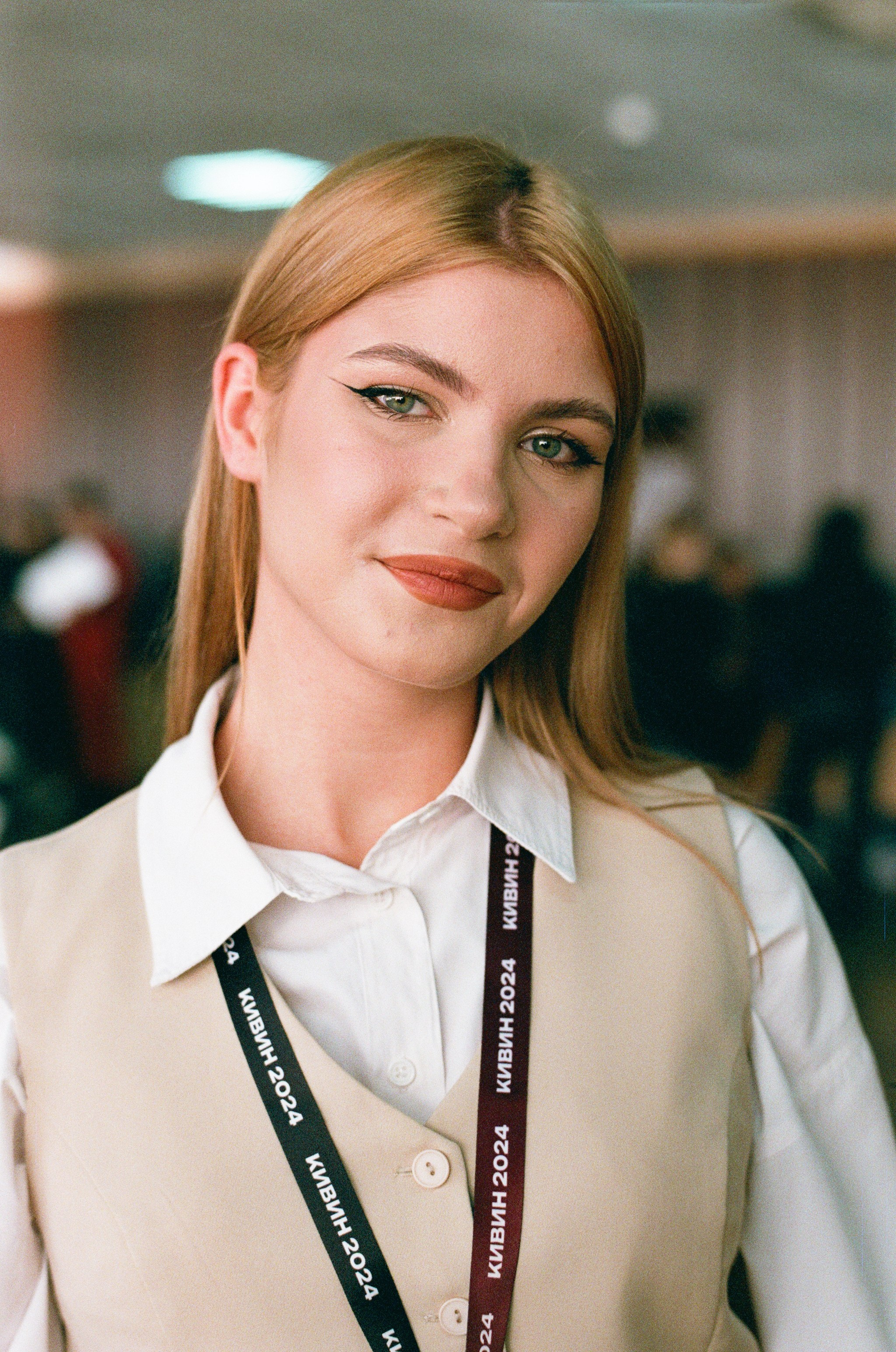 КиВиН-2024. #спецкорНвер