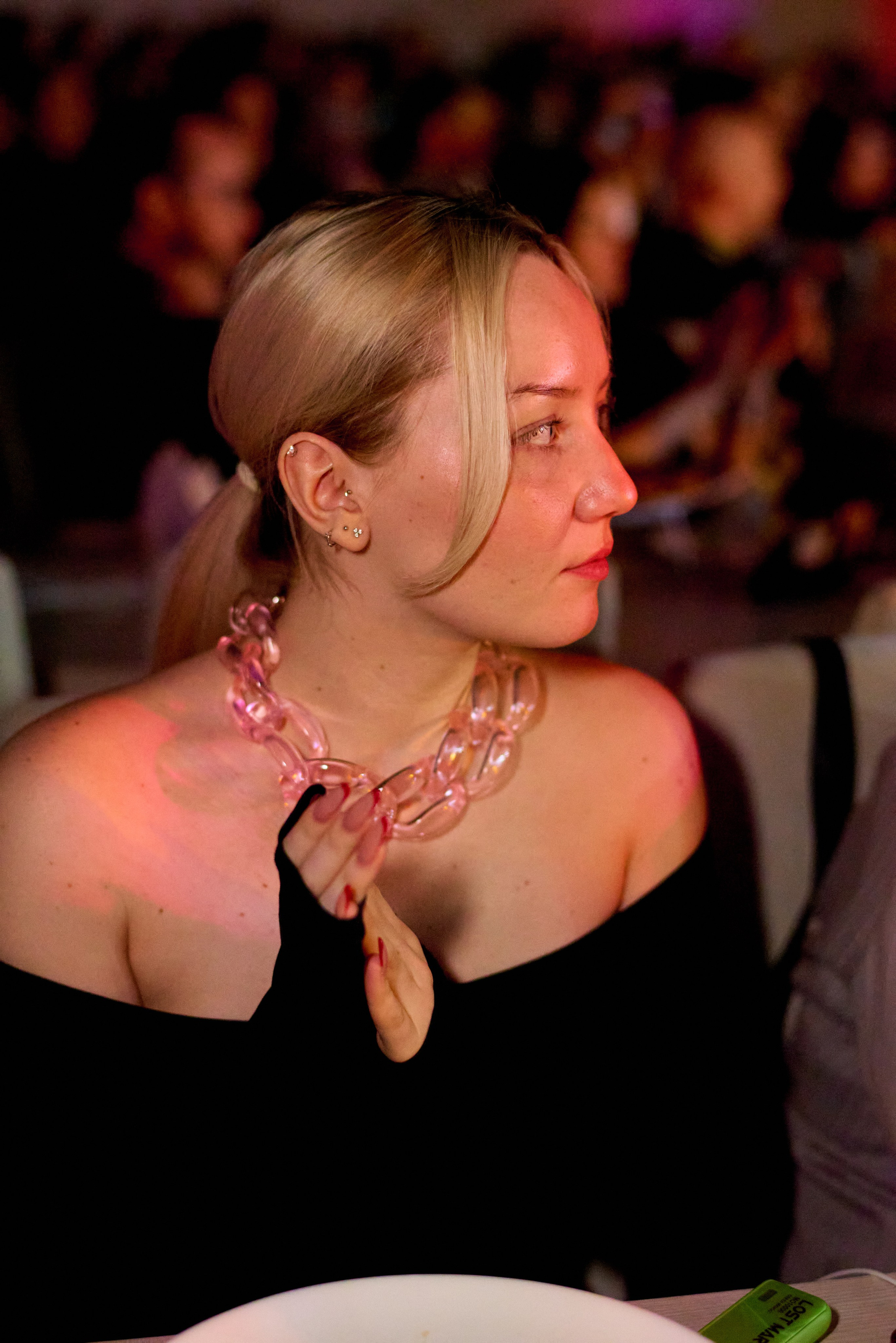 КиВиН-2025. #спецкорНвер