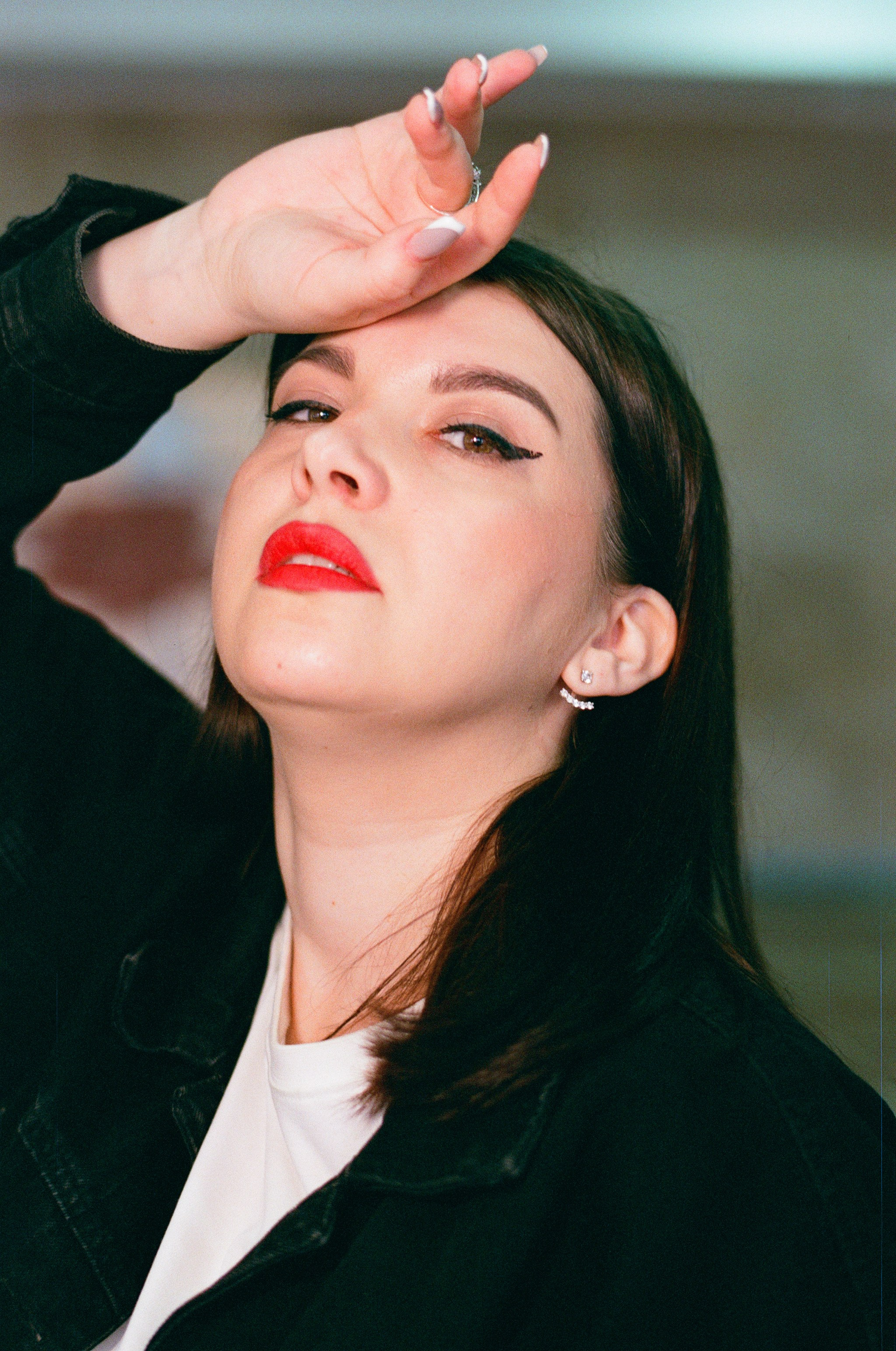 КиВиН-2024. #спецкорНвер