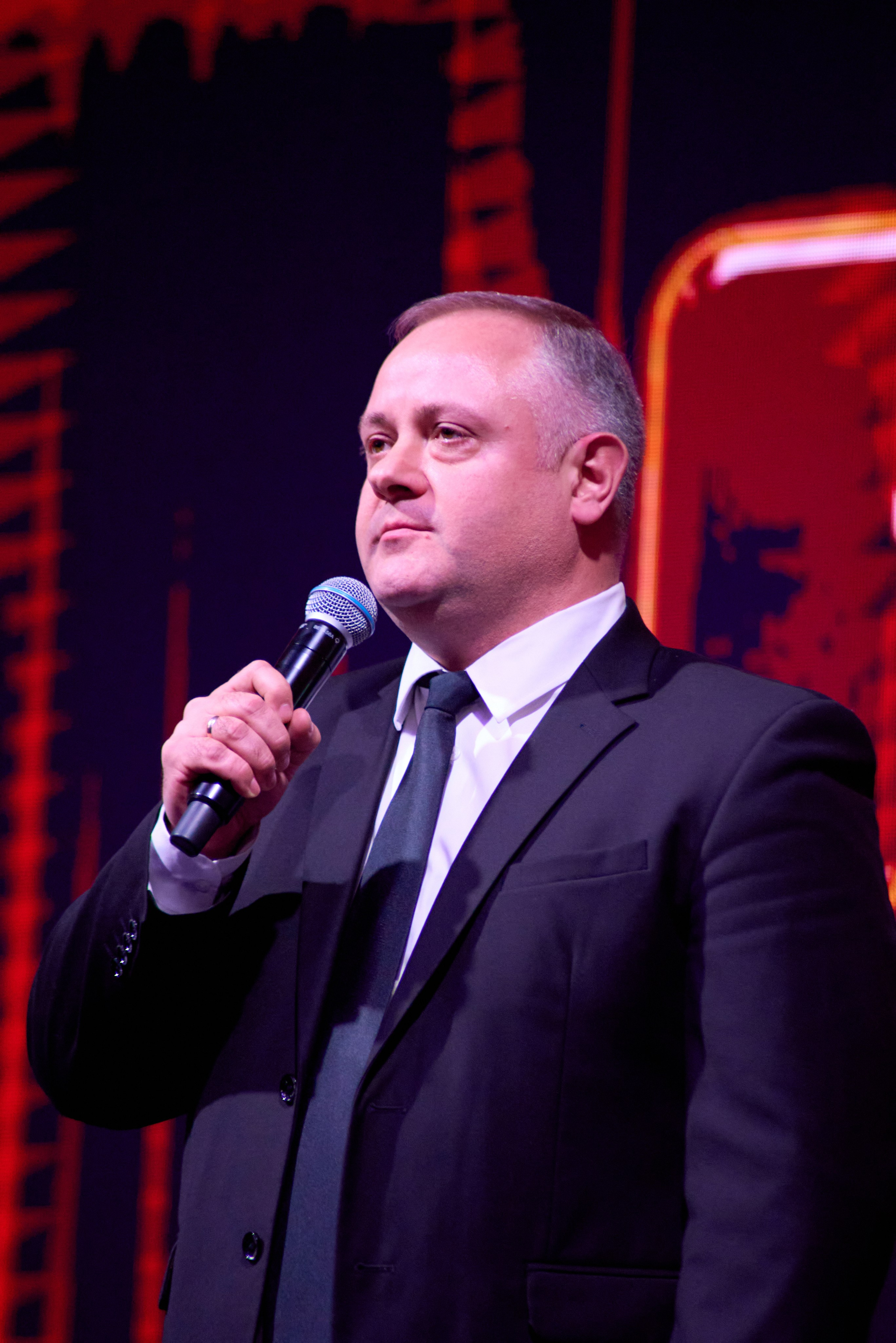 КиВин-2026. #спецкорНвер