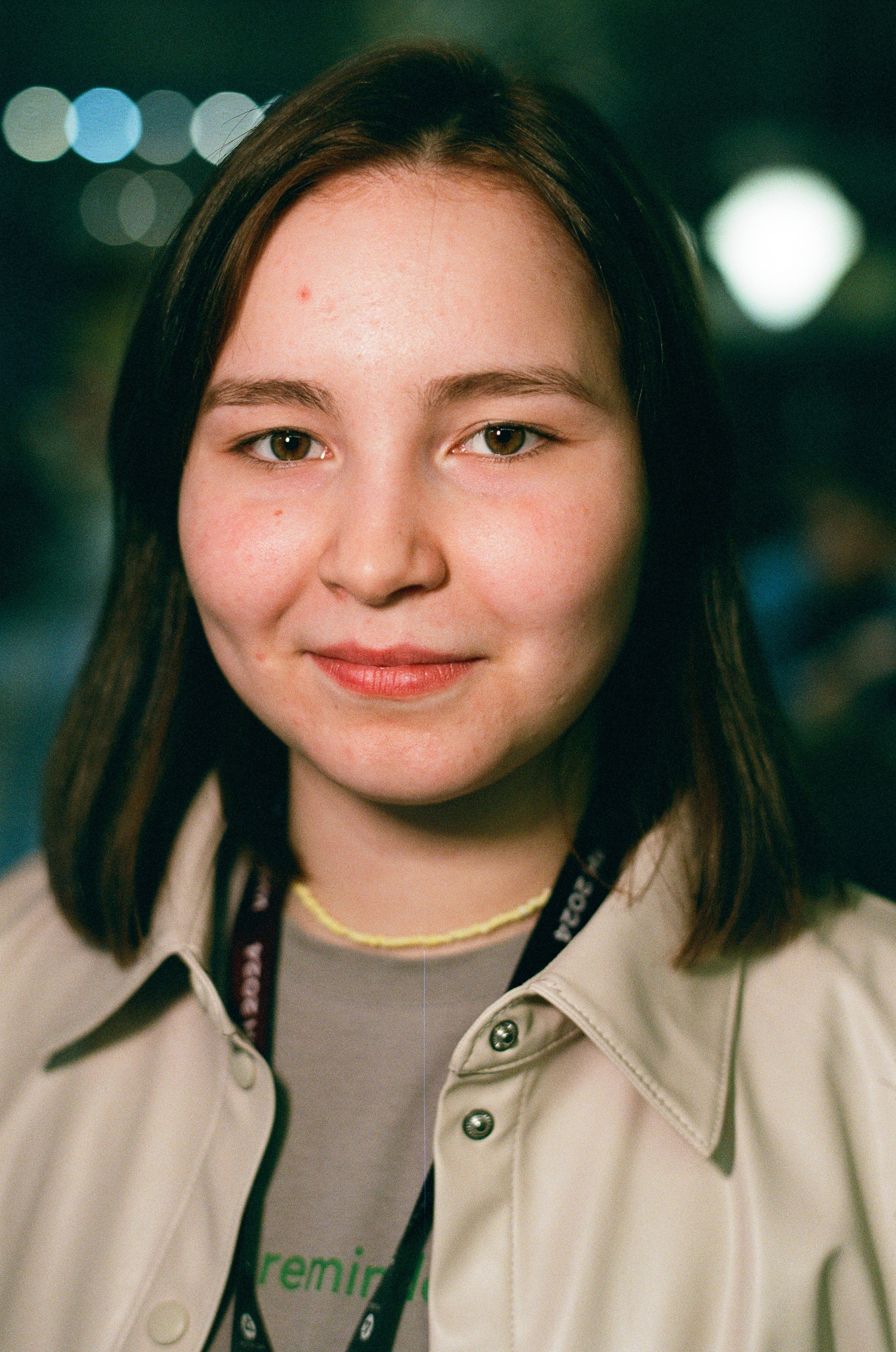 КиВиН-2024. #спецкорНвер