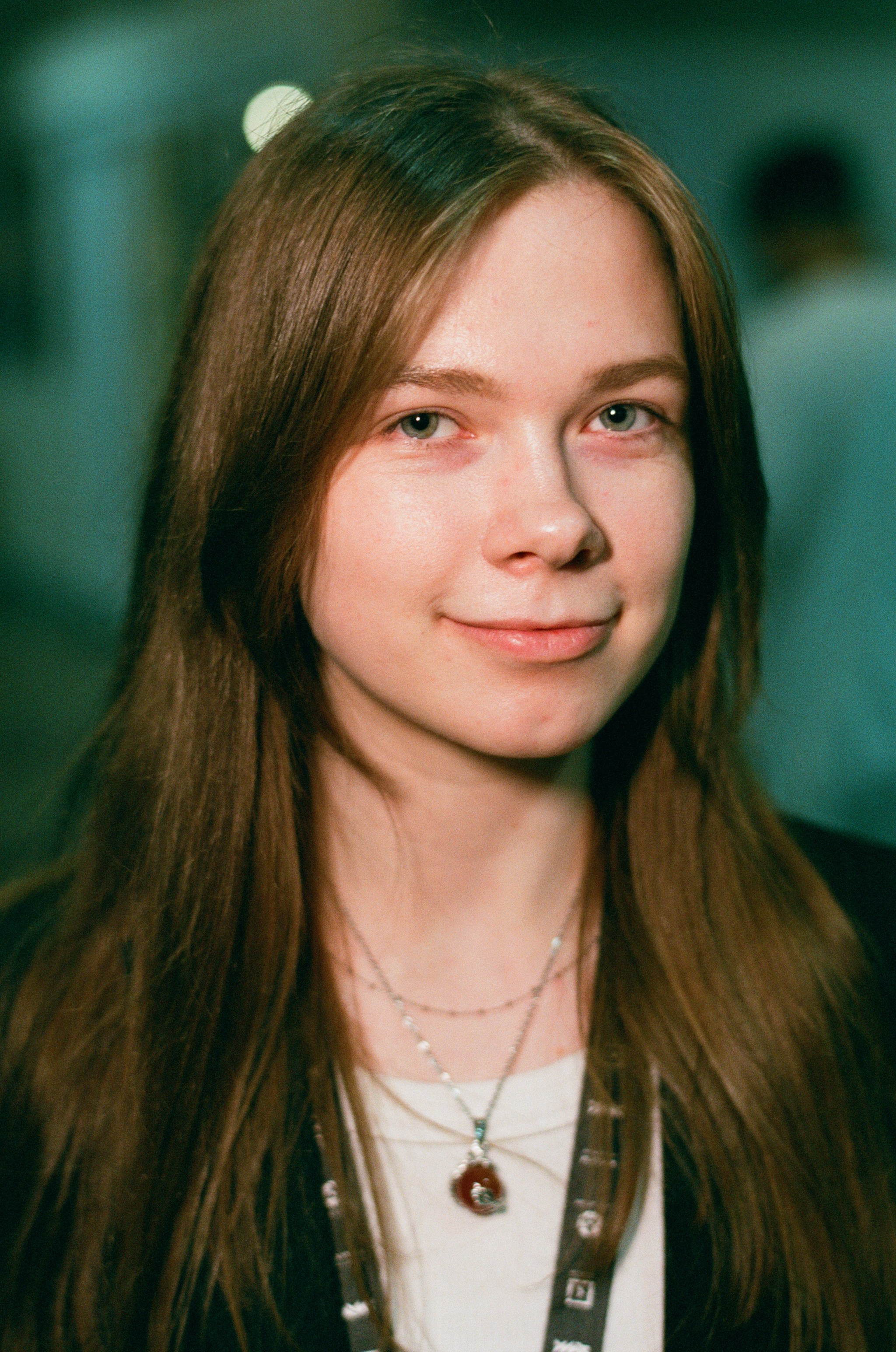 КиВиН-2024. #спецкорНвер