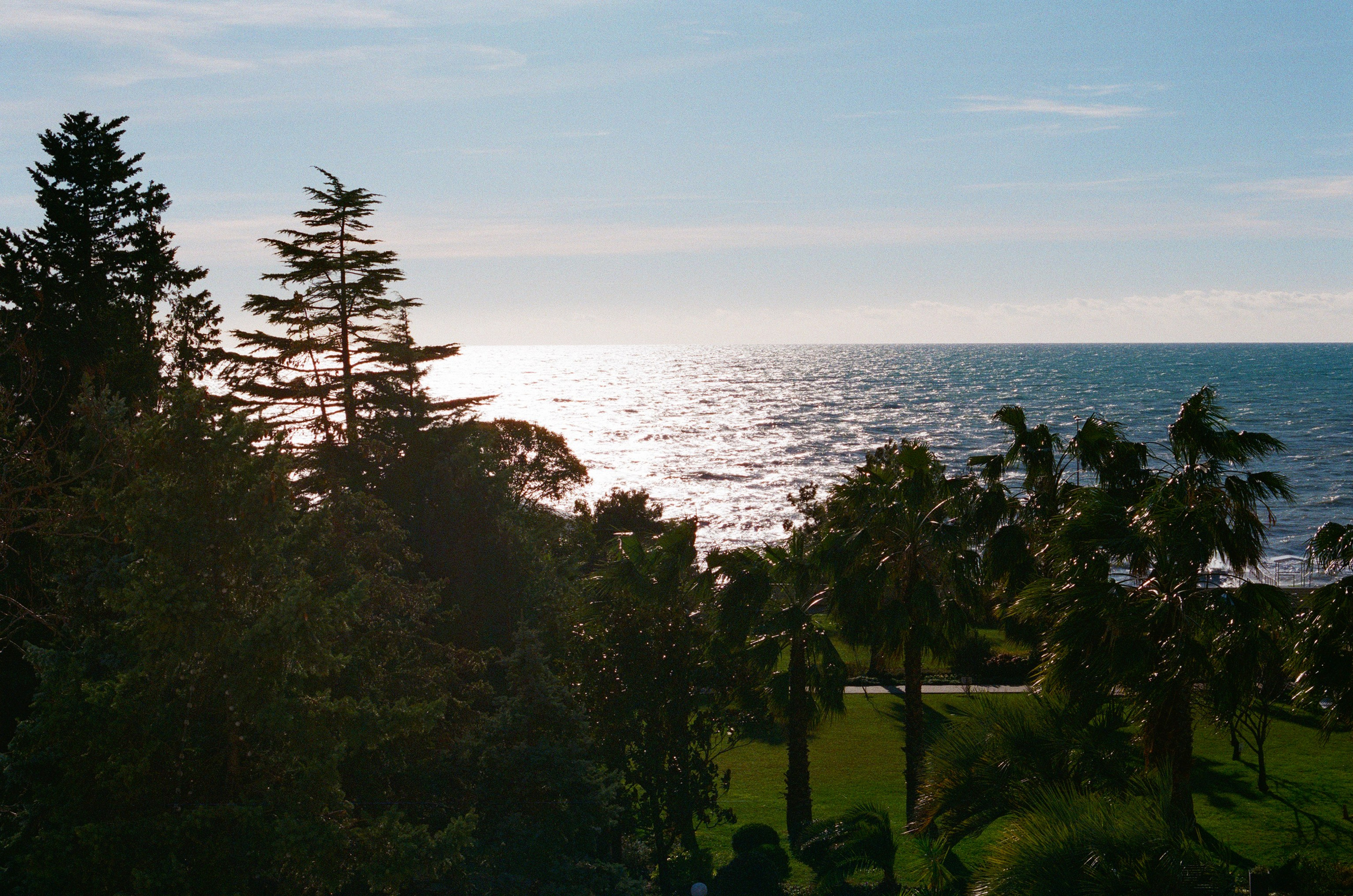 КиВиН-2024. #спецкорНвер