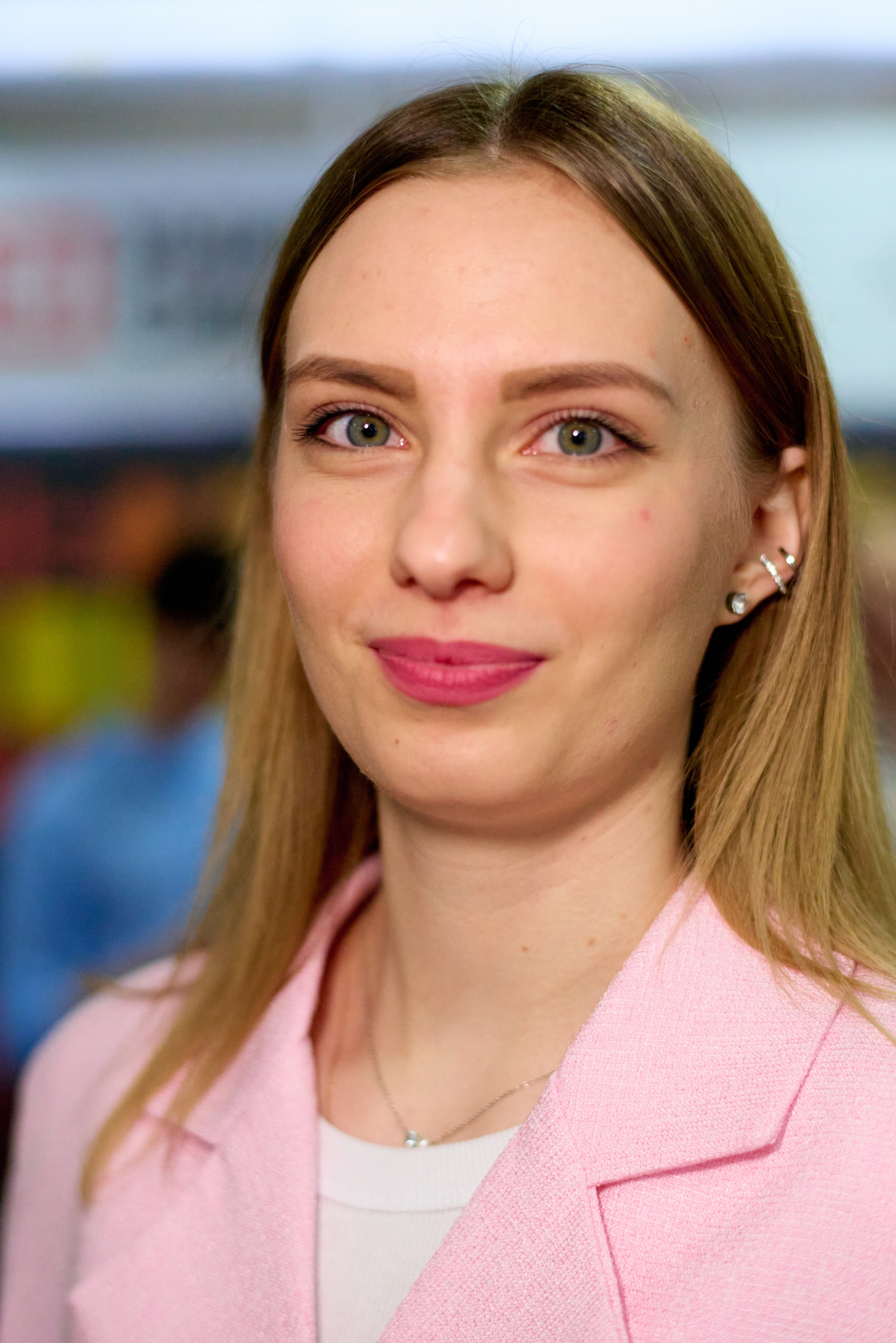 КиВиН-2025. #спецкорНвер