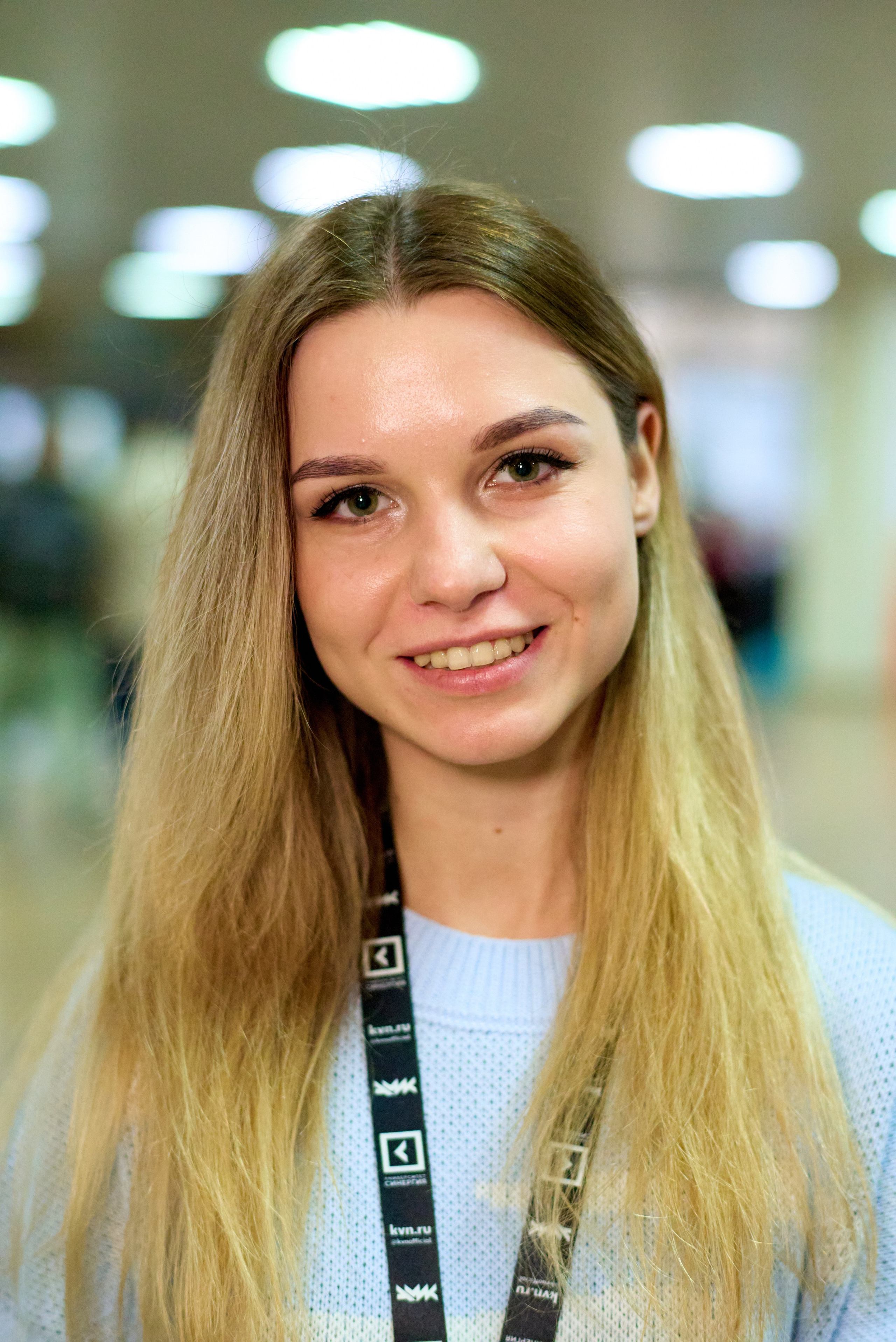 КиВиН-2025. #спецкорНвер