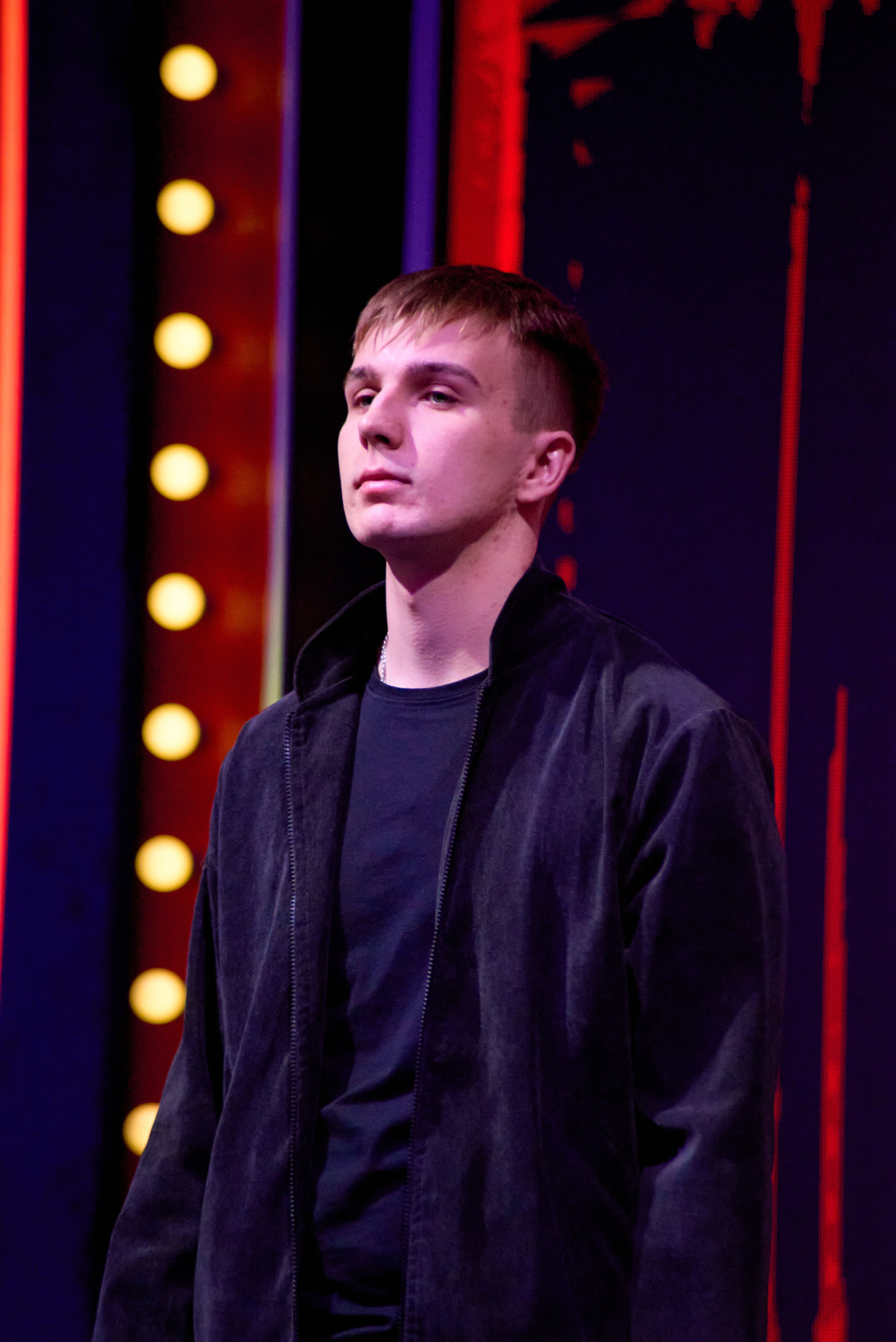 КиВин-2026. #спецкорНвер