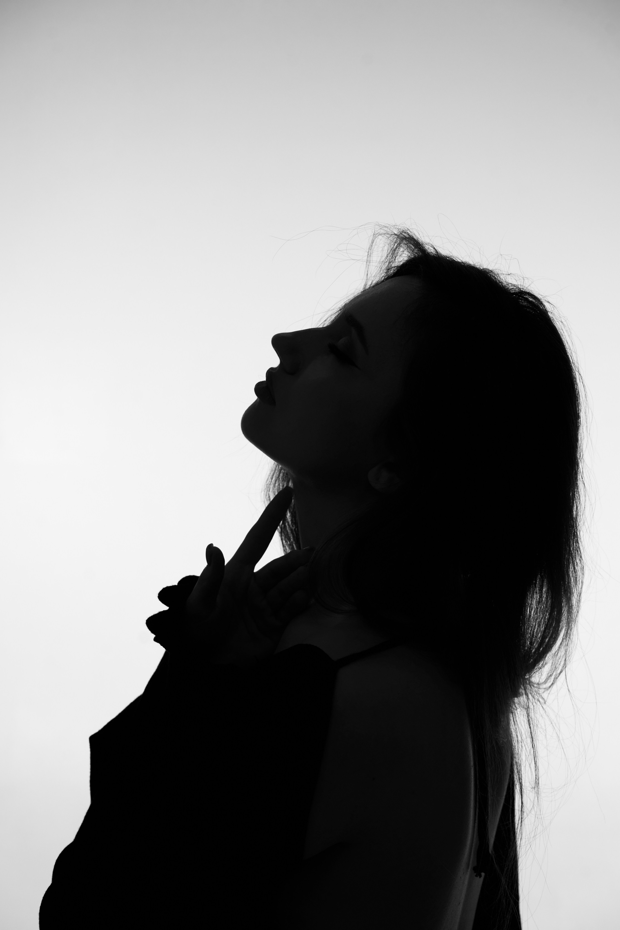 Кристина. Чумаков Алексей Фотограф|Видеограф свадебные, индивидуальные, семейные, репортаж