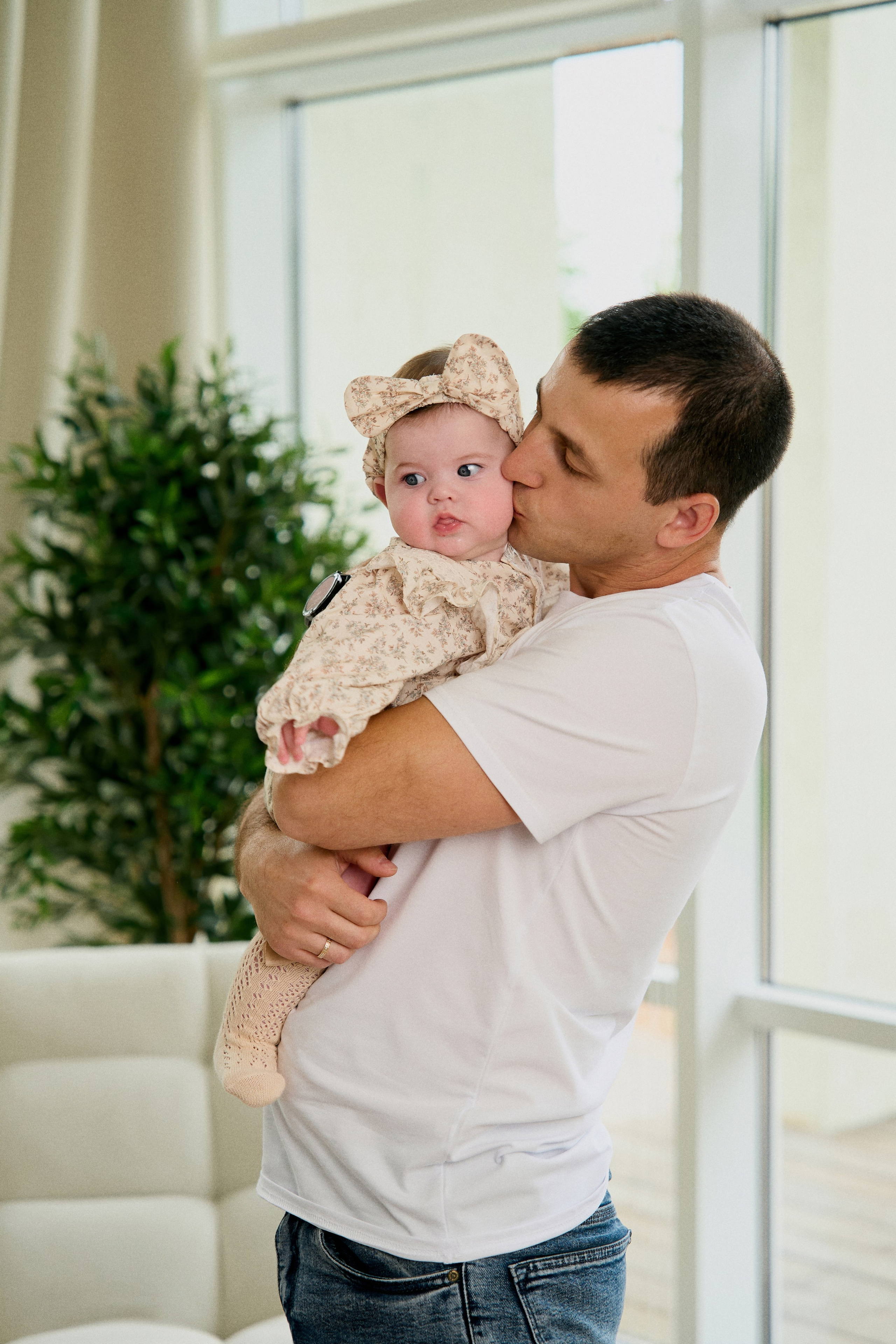 Family. Чумаков Алексей Фотограф|Видеограф свадебные, индивидуальные, семейные, репортаж