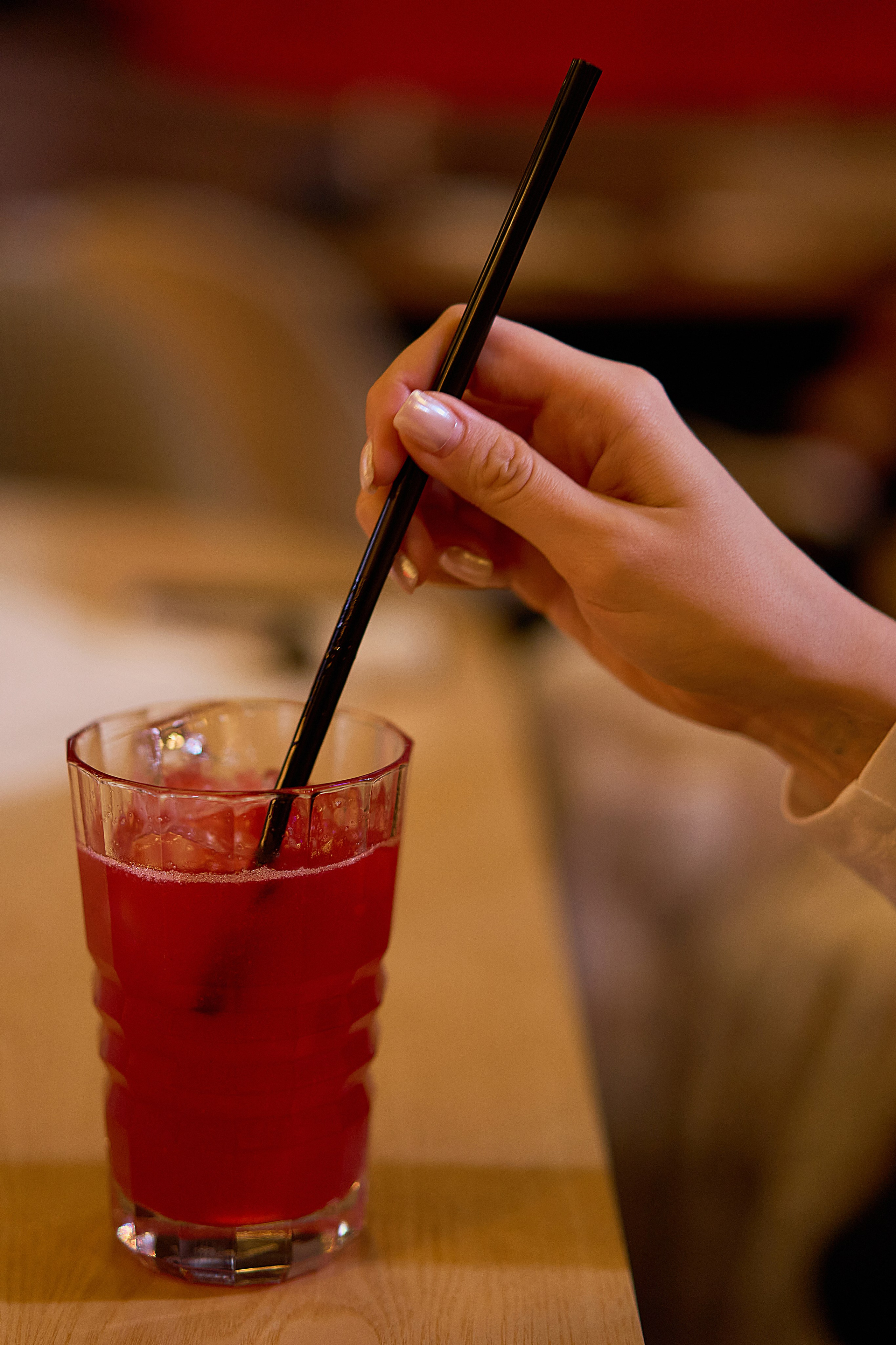 TOOMUCH LOUNGE BAR. Чумаков Алексей Фотограф|Видеограф свадебные, индивидуальные, семейные, репортаж