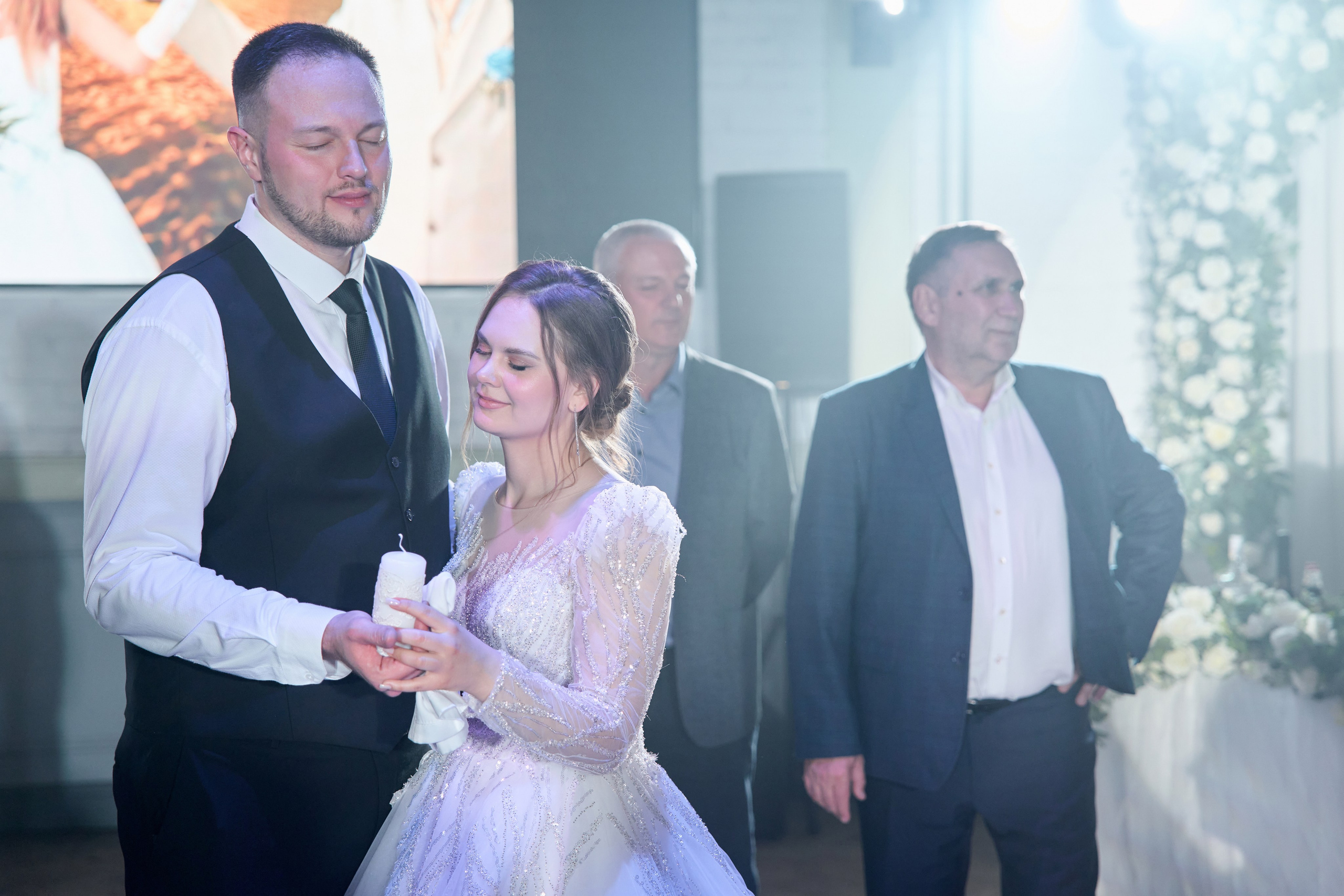 Герман и Арина. Чумаков Алексей Фотограф|Видеограф свадебные, индивидуальные, семейные, репортаж