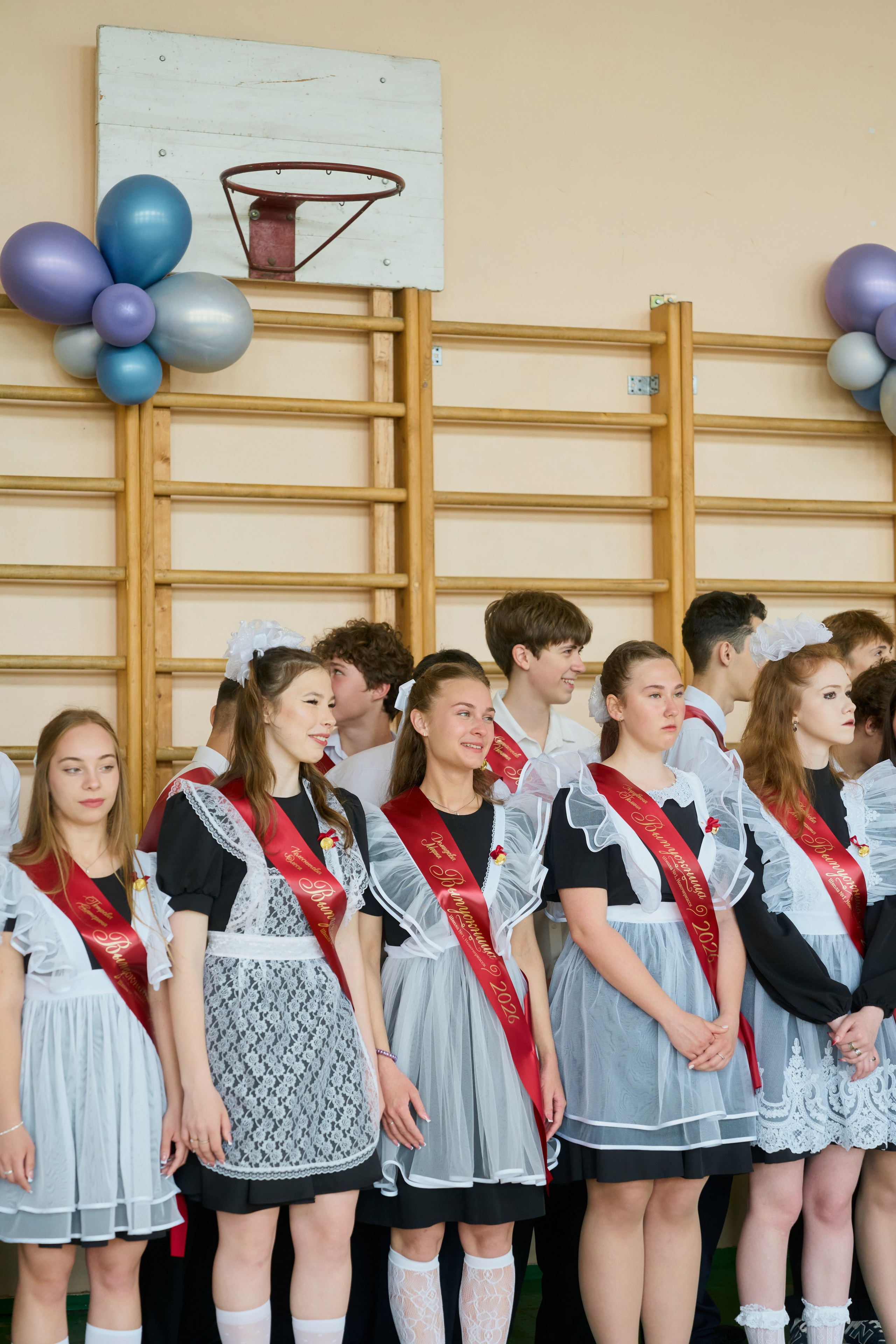 Последний звонок. Чумаков Алексей Фотограф|Видеограф свадебные, индивидуальные, семейные, репортаж