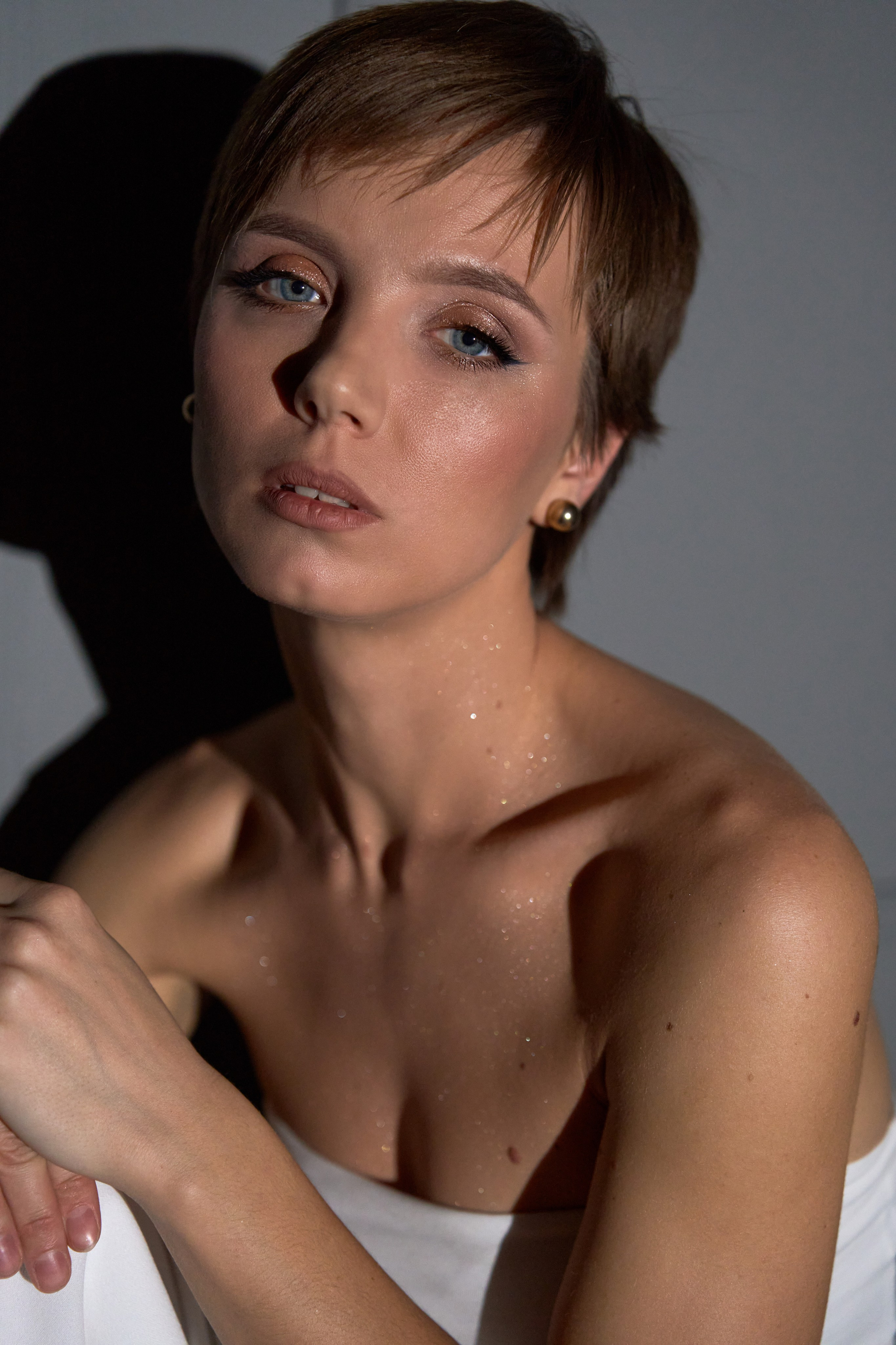 Александра. Чумаков Алексей Фотограф|Видеограф свадебные, индивидуальные, семейные, репортаж