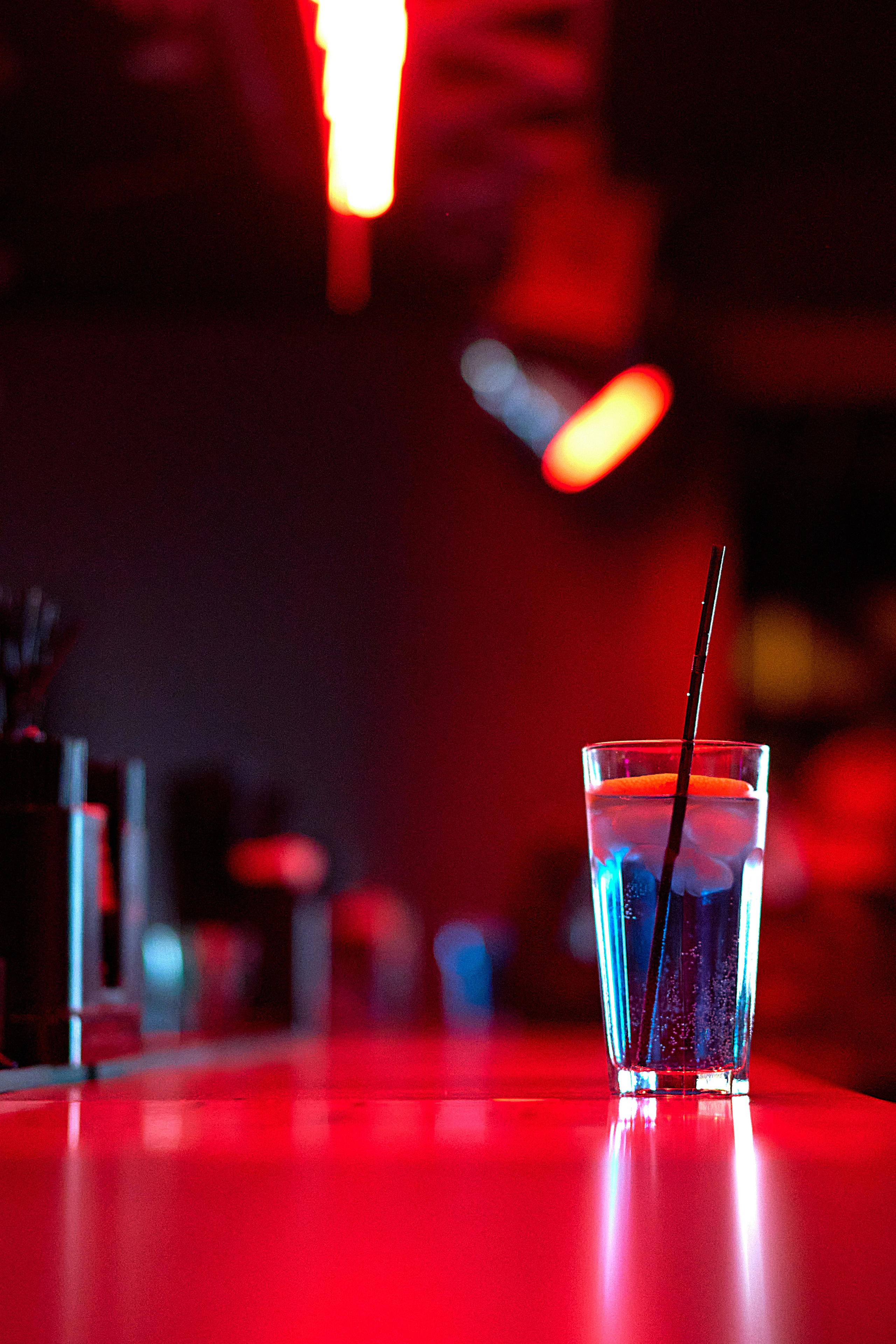 Звезда. Чумаков Алексей Фотограф|Видеограф свадебные, индивидуальные, семейные, репортаж