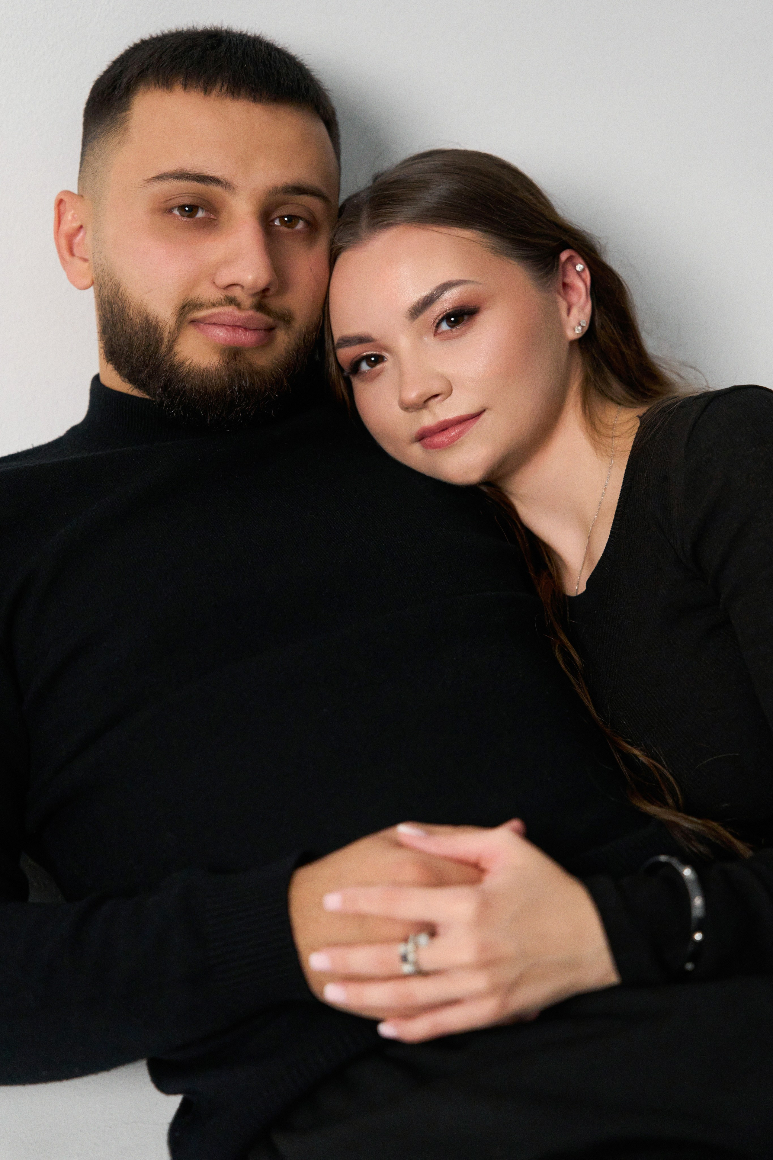 Love. Чумаков Алексей Фотограф|Видеограф свадебные, индивидуальные, семейные, репортаж