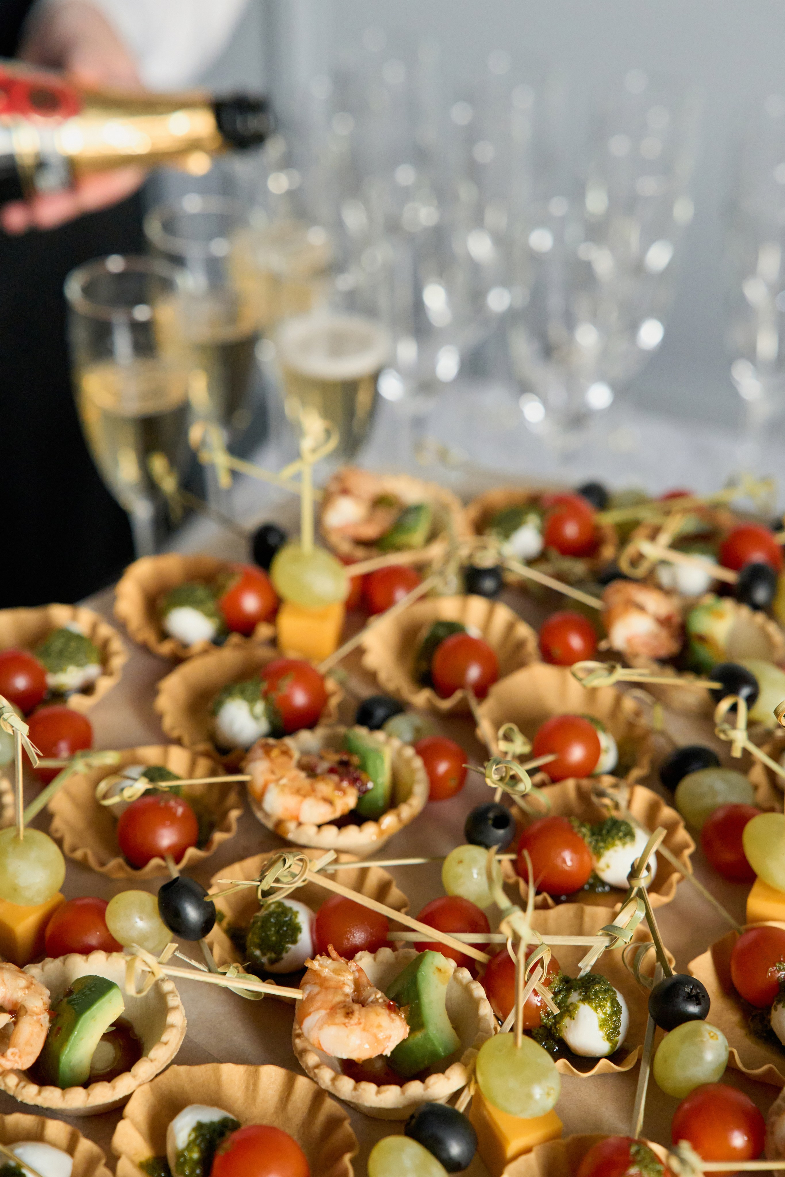 Герман и Арина. Чумаков Алексей Фотограф|Видеограф свадебные, индивидуальные, семейные, репортаж