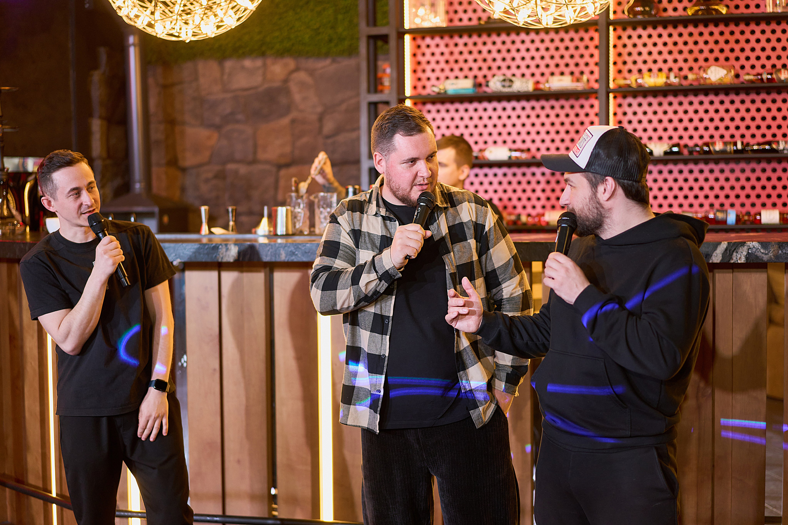 TOOMUCH LOUNGE BAR. Чумаков Алексей Фотограф|Видеограф свадебные, индивидуальные, семейные, репортаж