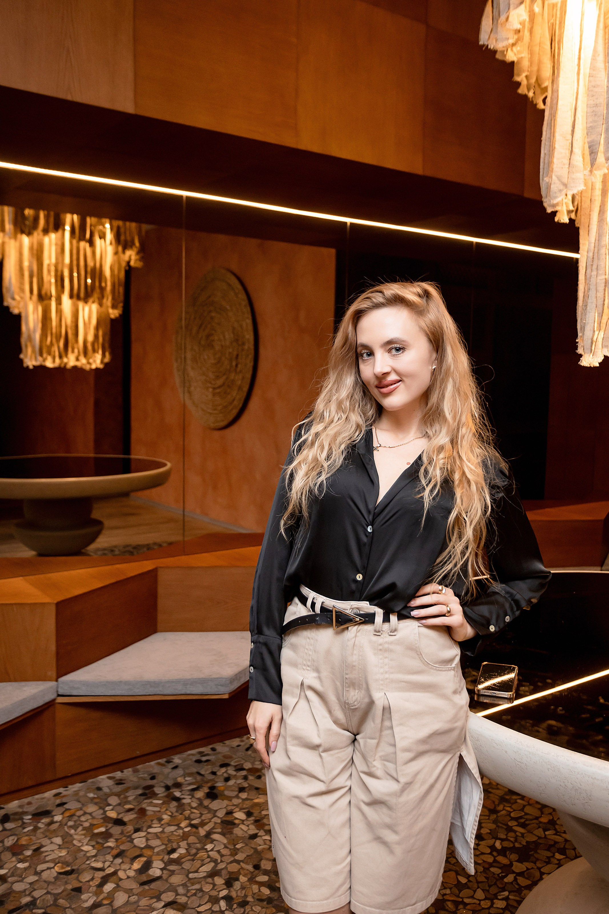 БРАНЧ ДИЗАЙН В РЕСТОРАНЕ КАННЫ. Свадебный фотограф в Воронеже Ирина Кривцова