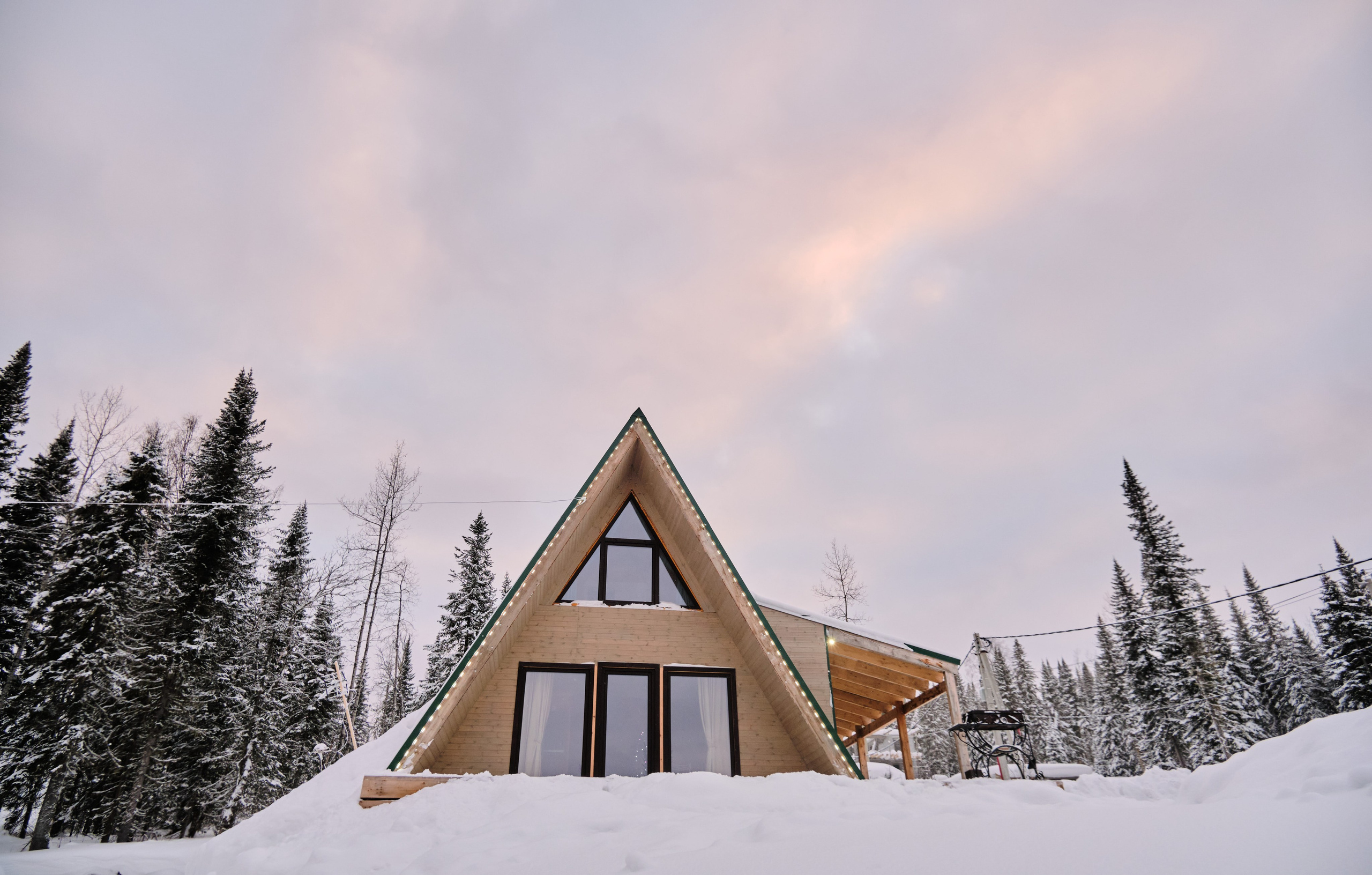 Ледовая 59 Дом 2 (Афрейм). Свадебный и семейный фотограф в Новокузнецке Иван Иванов