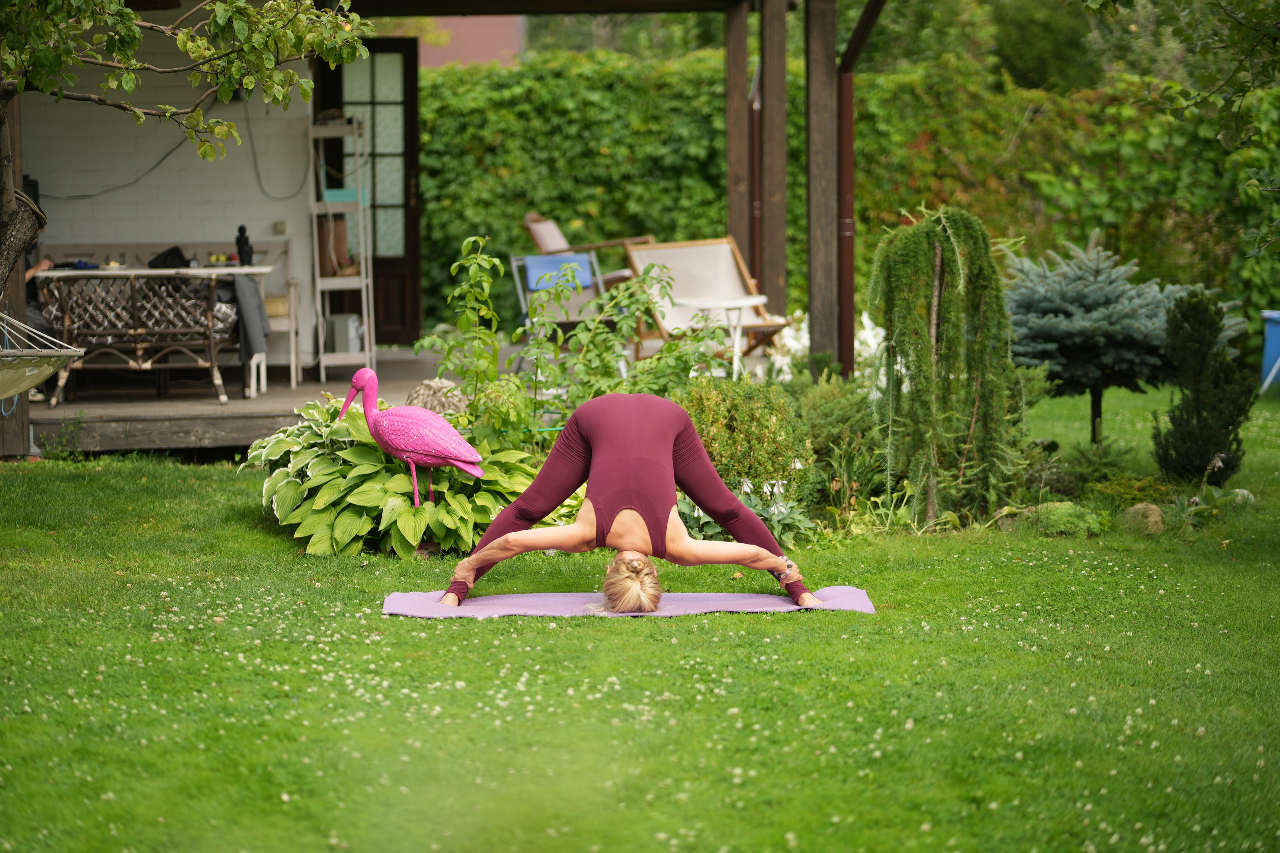 Час 1500 пример фотосессии пакет «ФОТО НА ПАМЯТЬ» (без обработки). Фотограф Нижний Новгород Татьяна Кэйод