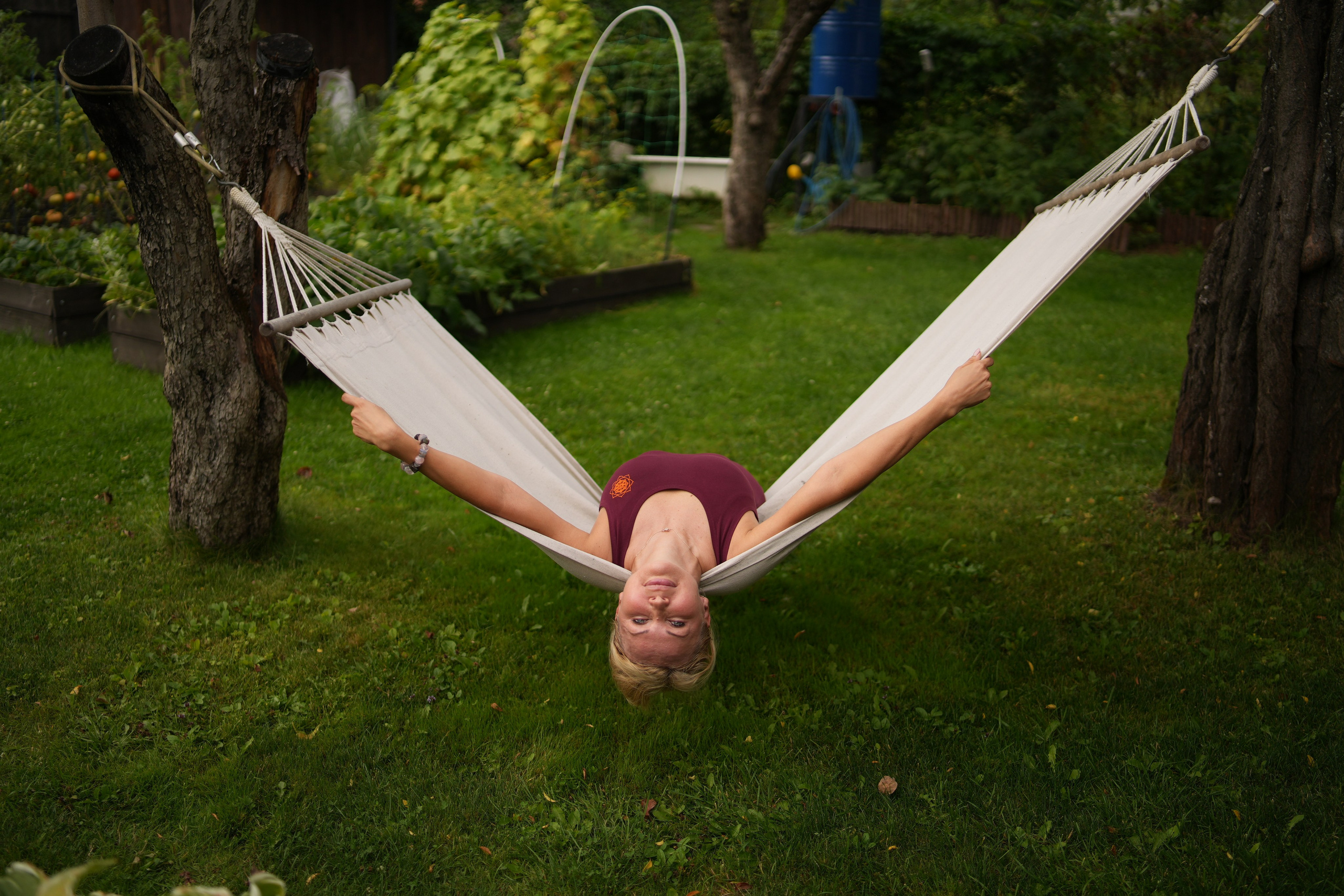 Час 1500 пример фотосессии пакет «ФОТО НА ПАМЯТЬ» (без обработки). Фотограф Нижний Новгород Татьяна Кэйод