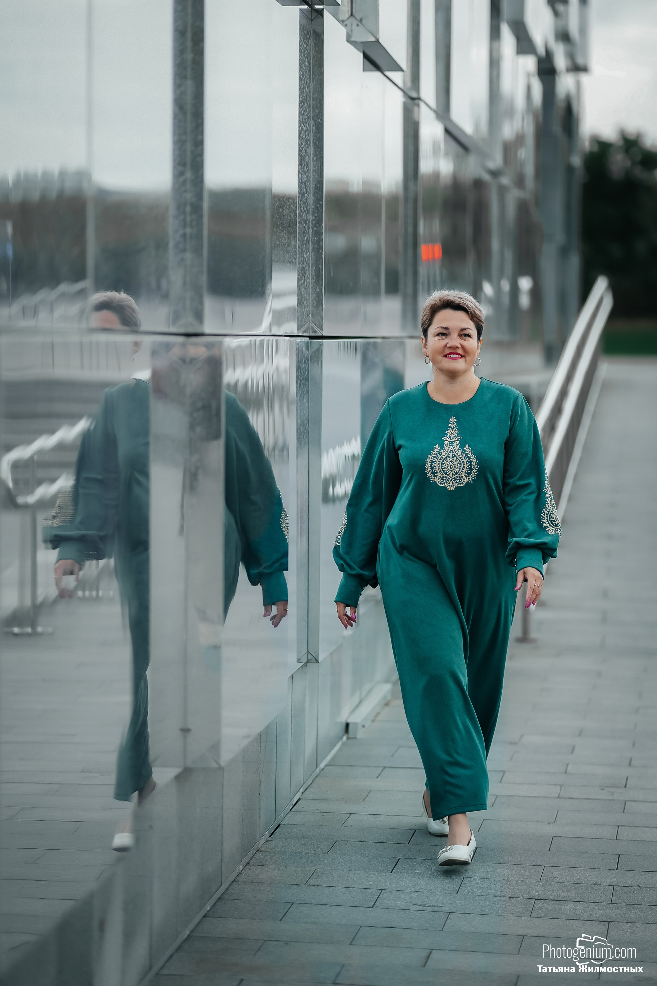 Ярмарка Надежда. Фотограф Нижний Новгород Татьяна Кейод