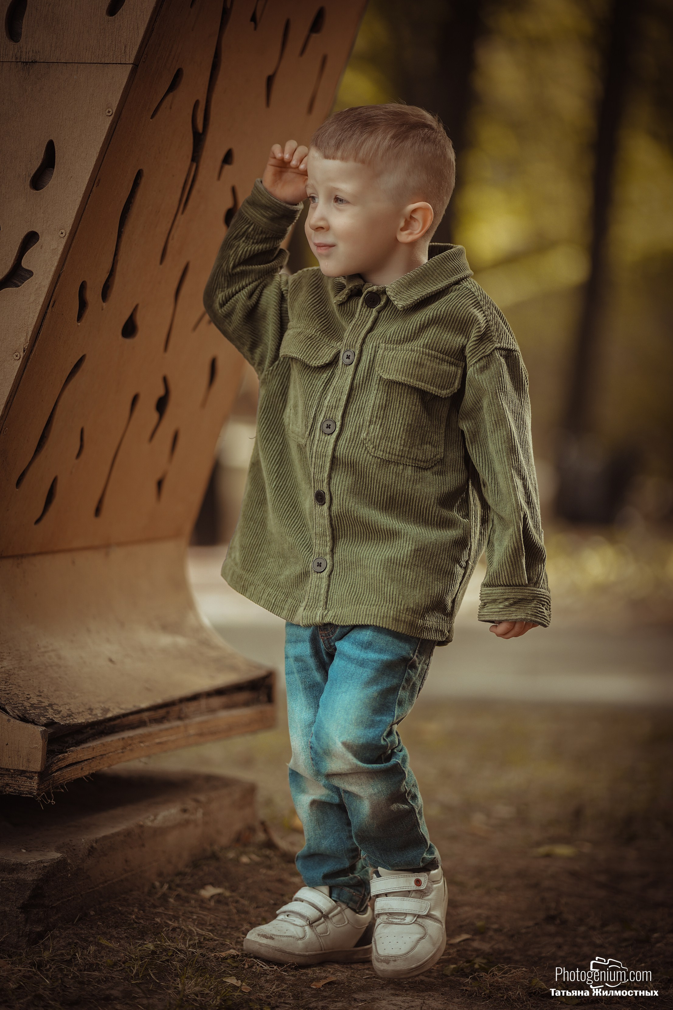 Александровский сад 29.09.2024. Фотограф Нижний Новгород Татьяна Кэйод