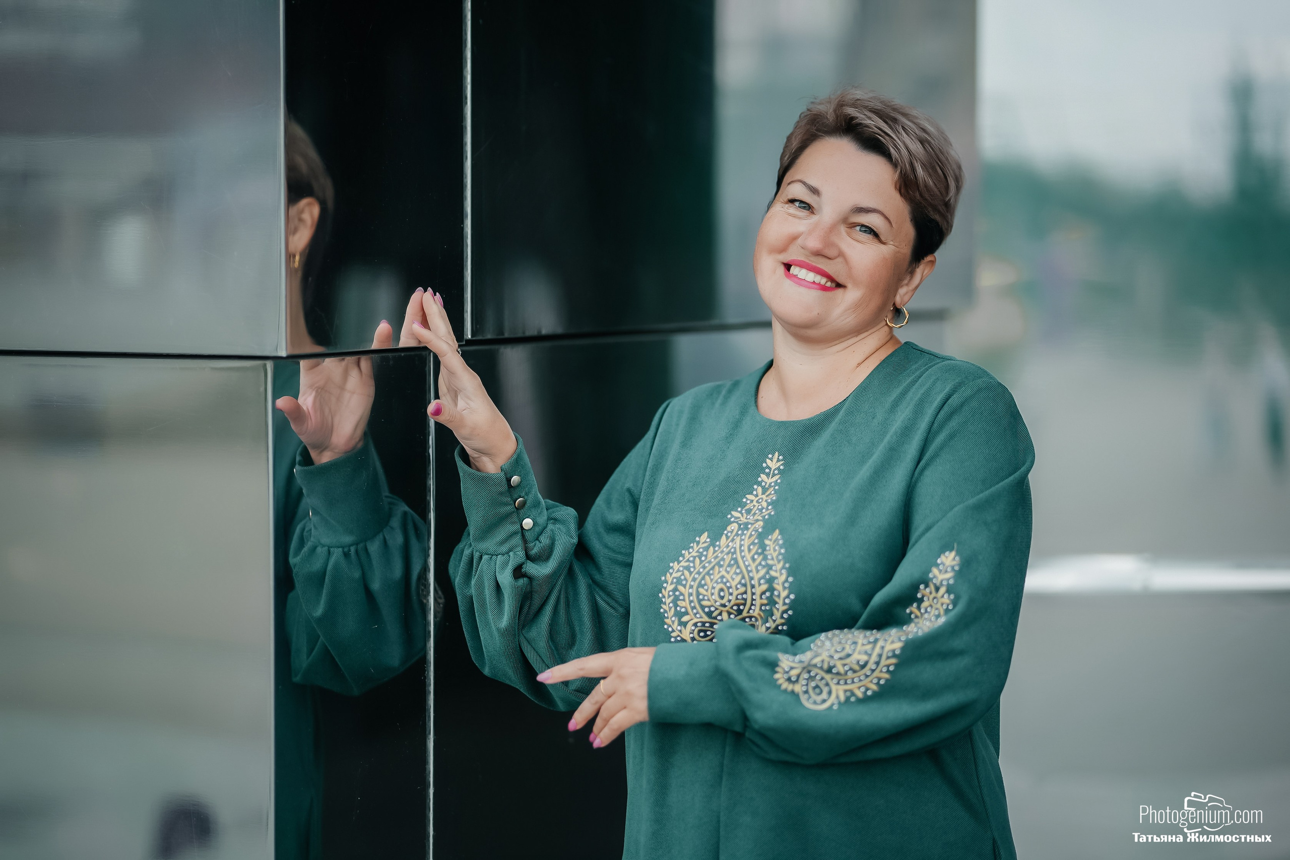 Ярмарка Надежда. Фотограф Нижний Новгород Татьяна Кейод