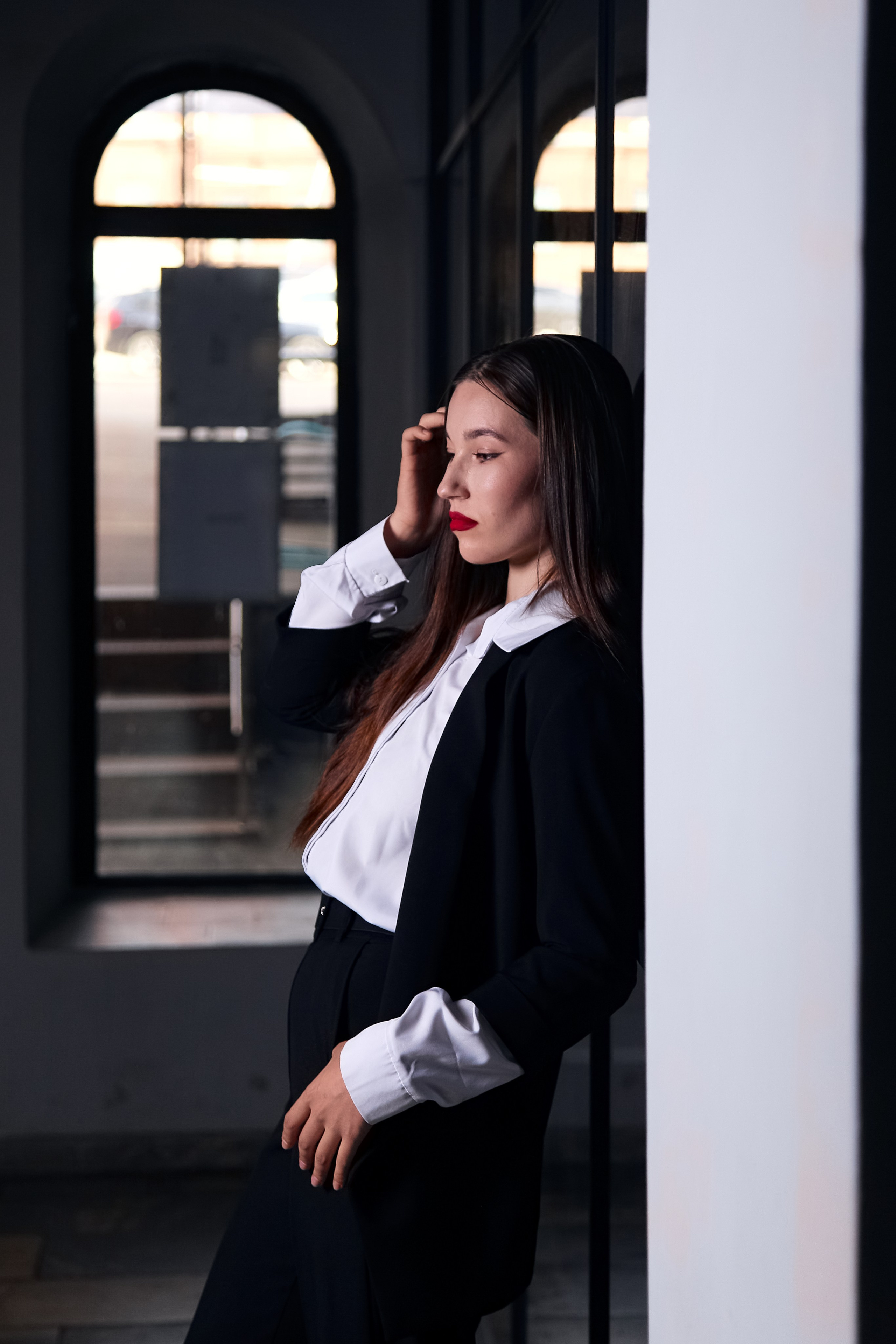 Фотосессия в иваново быстро и легко. Портретный и свадебный фотограф в Иваново Максим Гаврилин