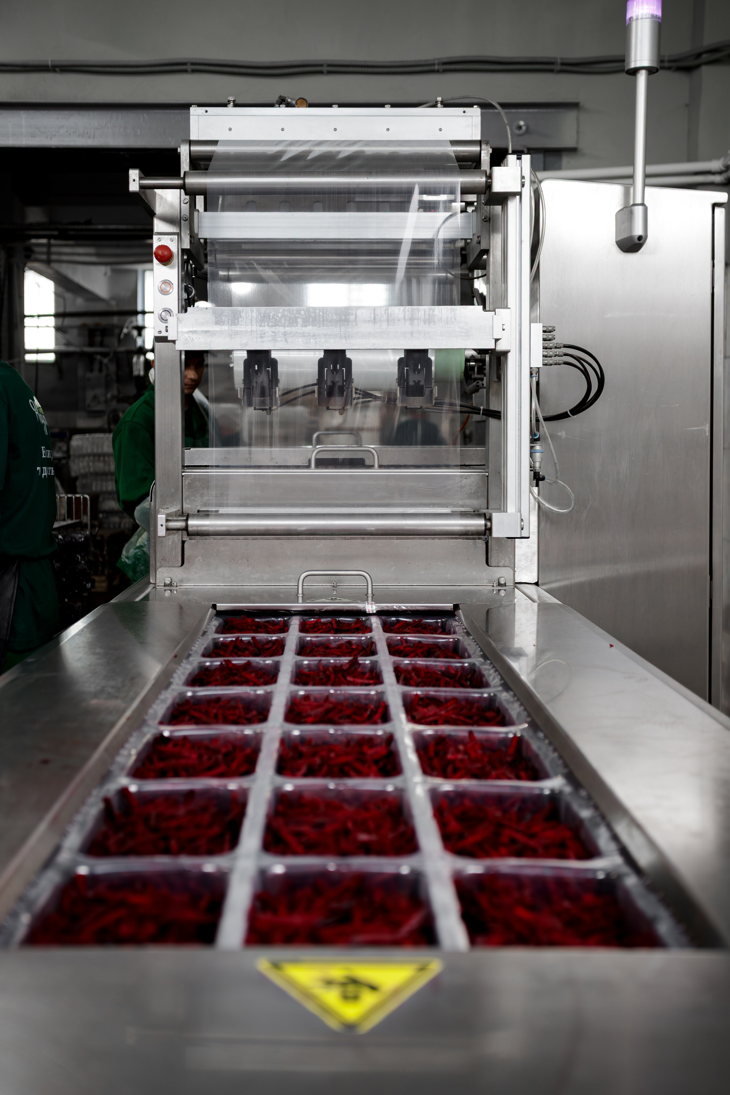 Производственная, индустриальная фотосессии. Репортажный Фотограф