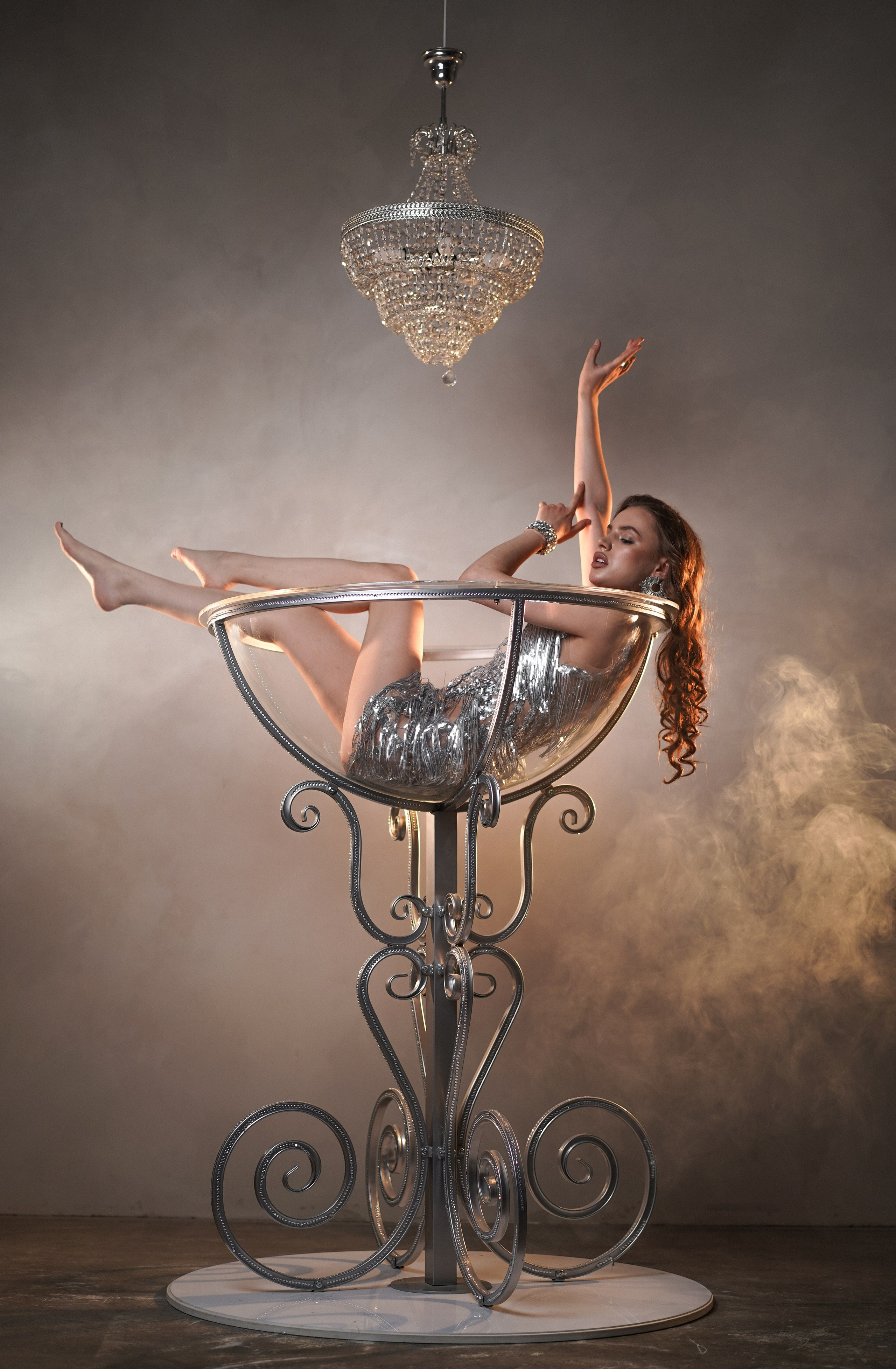 Женский фотограф в Ростове. Бесплатный гардероб. Свадебный фотограф в Ростове-на-Дону. Таинство Крещения и Венчания, семейные фотосессии. Алёна Чёботова