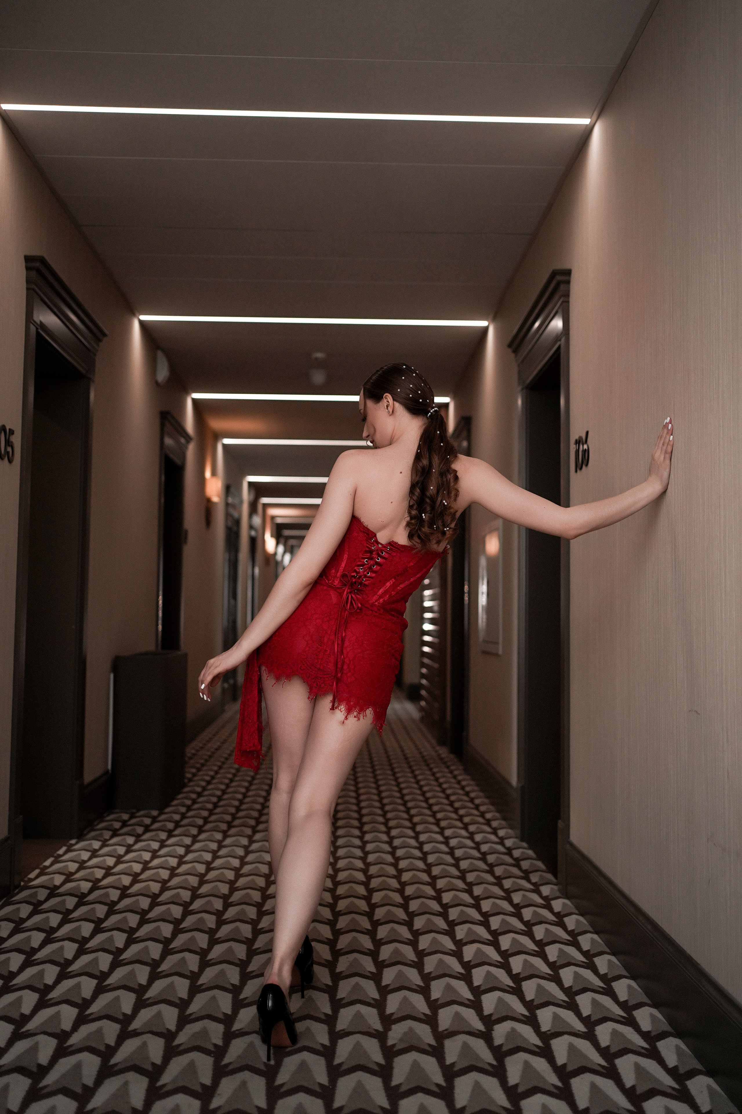 Фотопроект в отеле Графский парк. Женская фотосессия. Фотограф в Ростове-на-Дону. Алина. Свадебный фотограф в Ростове-на-Дону. Таинство Крещения и Венчания, семейные фотосессии. Алёна Чёботова