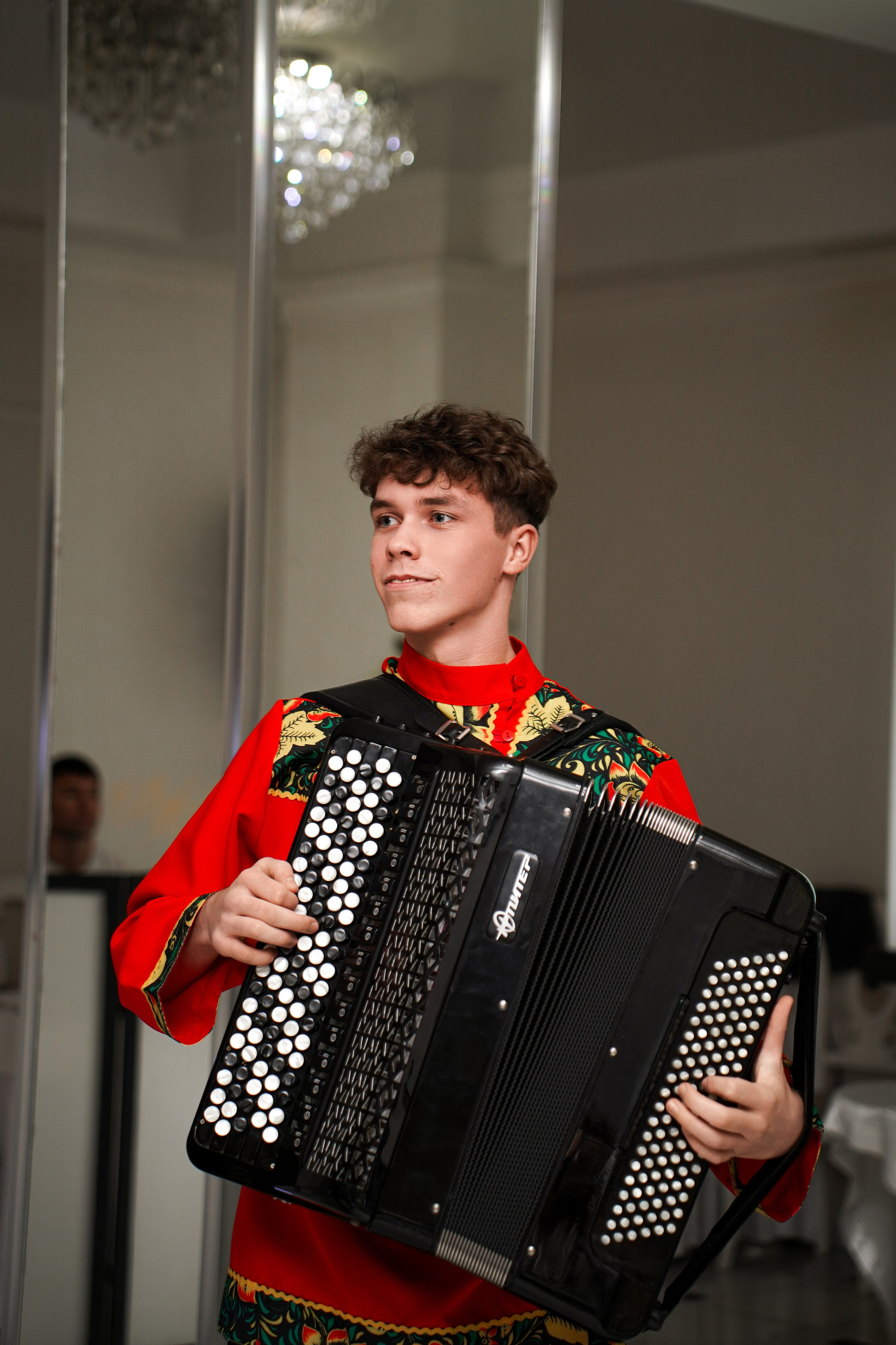 Свадебный банкет в ресторане «Верона». Свадебный фотограф в Ростове-на-Дону. Таинство Крещения и Венчания, семейные фотосессии. Алёна Чёботова