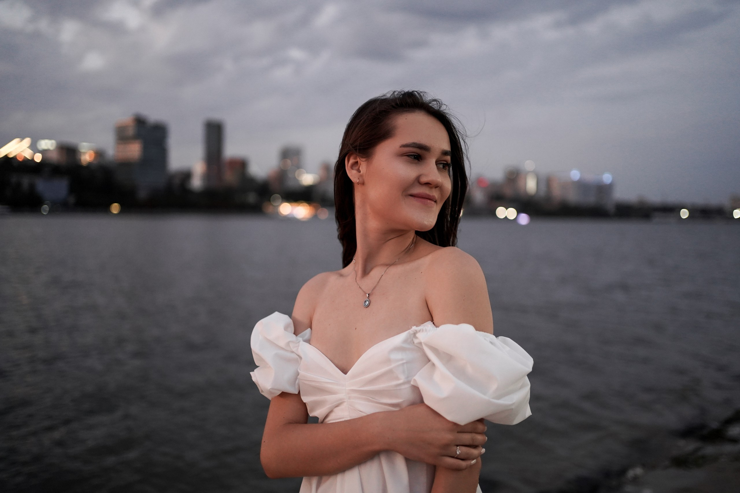 Фотограф на парную фотосессию love story в Ростове-на-Дону. Левый берег Дона. Свадебный фотограф в Ростове-на-Дону. Таинство Крещения и Венчания, семейные фотосессии. Алёна Чёботова