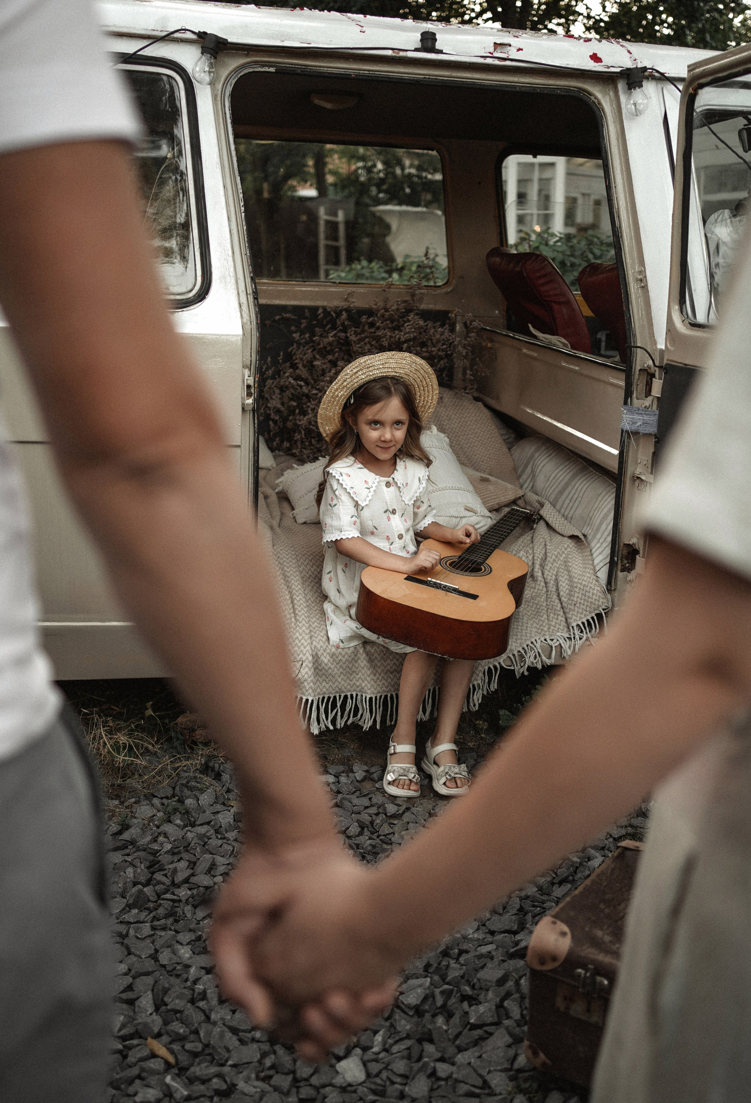 Семейный и свадебный фотограф в Ростове. Широкий спектр локаций. Свадебный фотограф в Ростове-на-Дону. Таинство Крещения и Венчания, семейные фотосессии. Алёна Чёботова