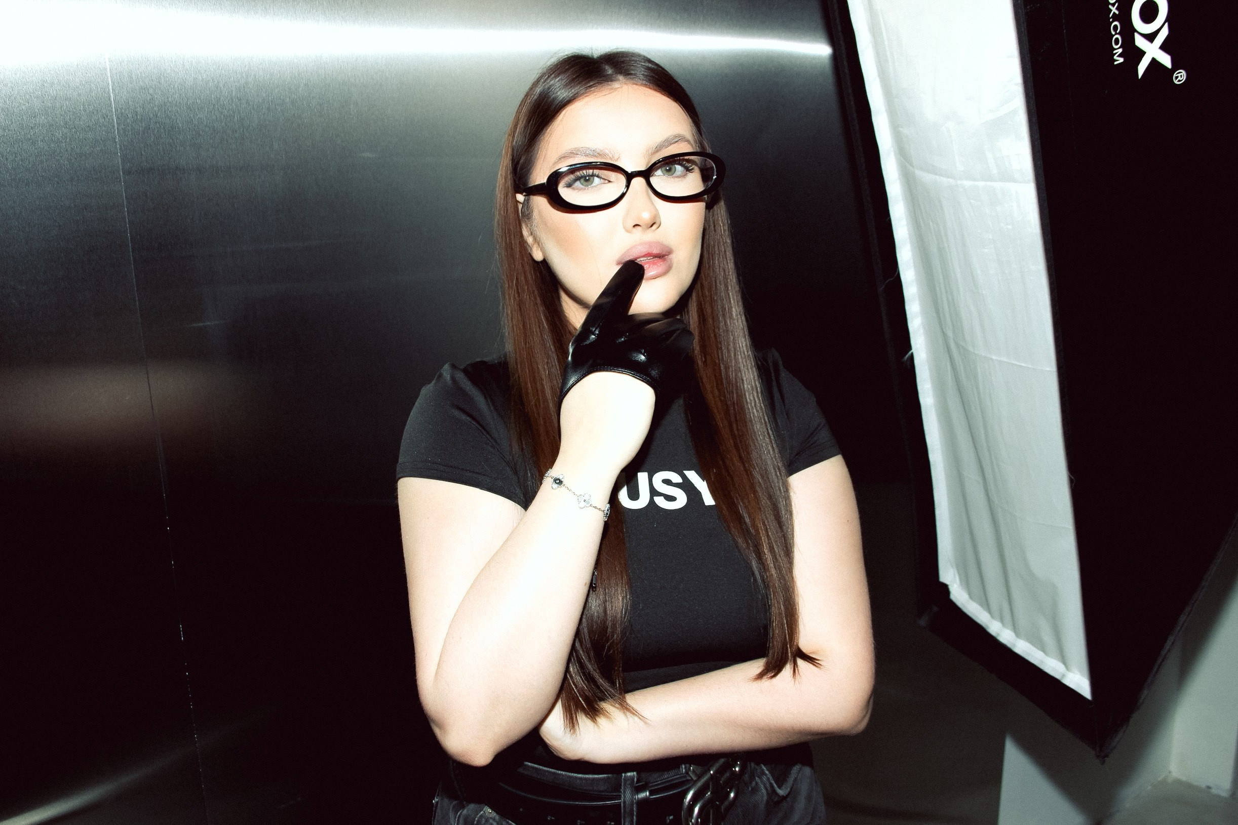 Фотограф в Екатеринбурге Виктория Ткаченко