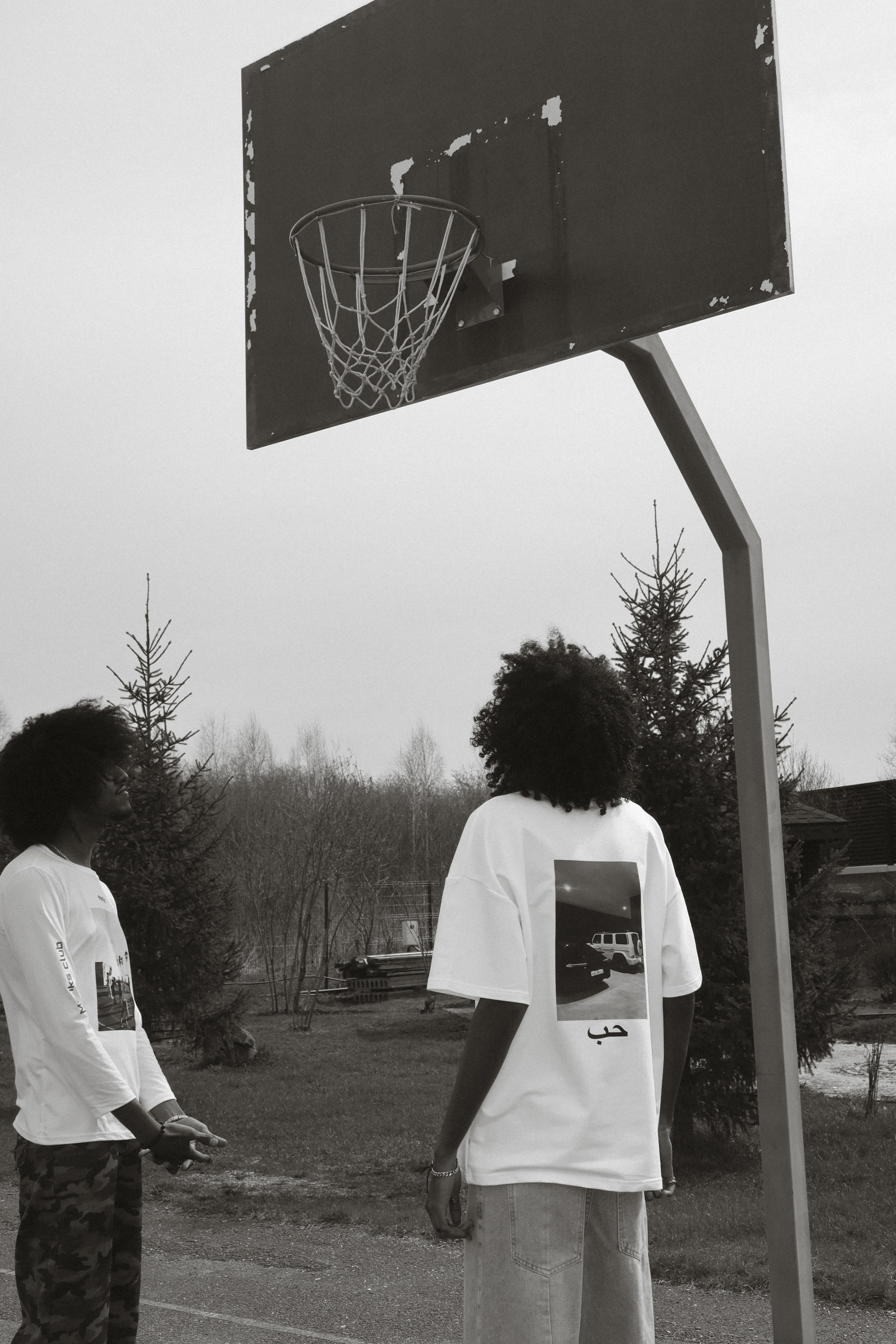 Mariks brand. Фотограф в Екатеринбурге Виктория Ткаченко