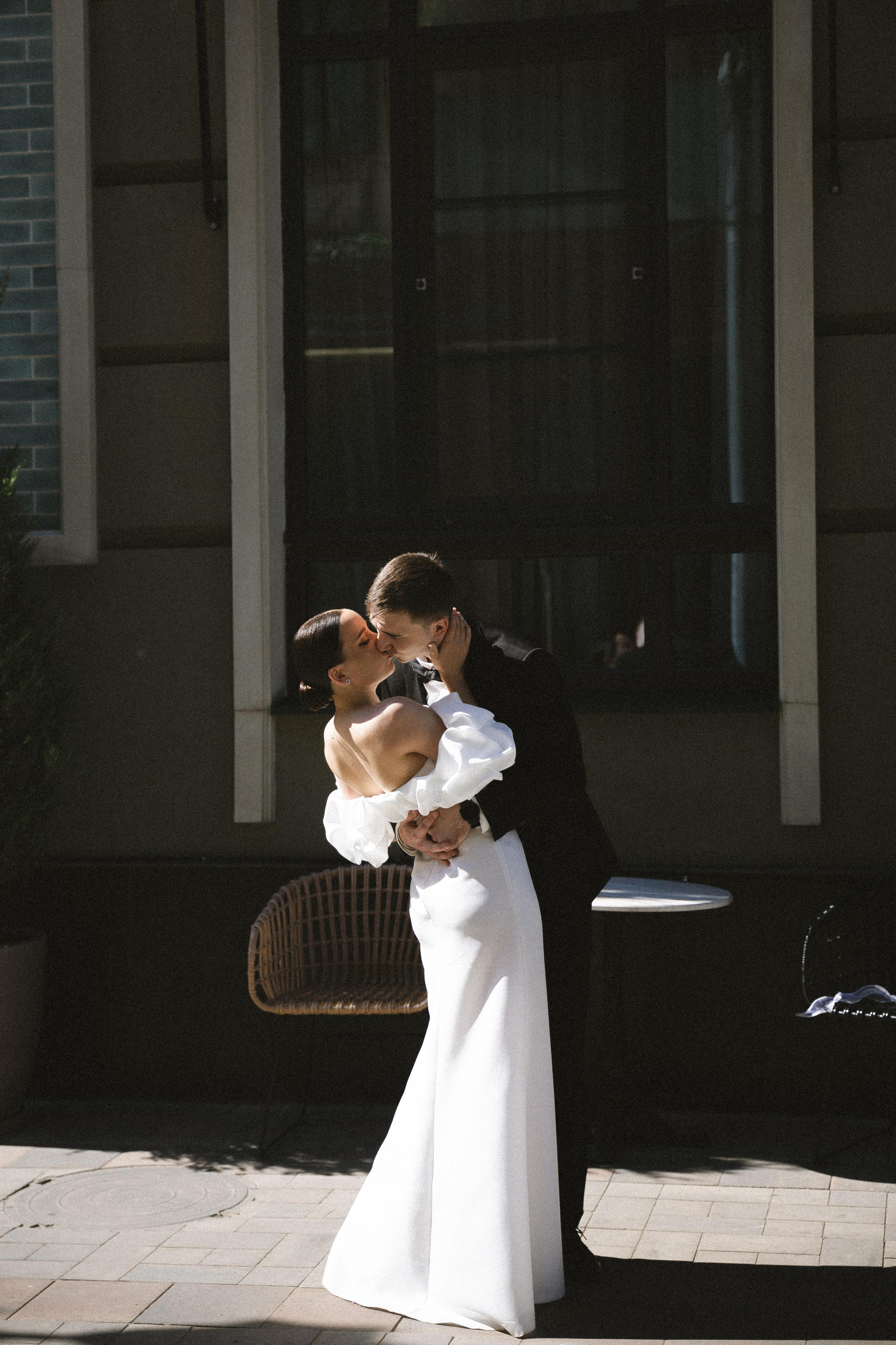 23.05.24 Женя + Настя. Event-агентство «Бутик Событий» Евгении Гарновской