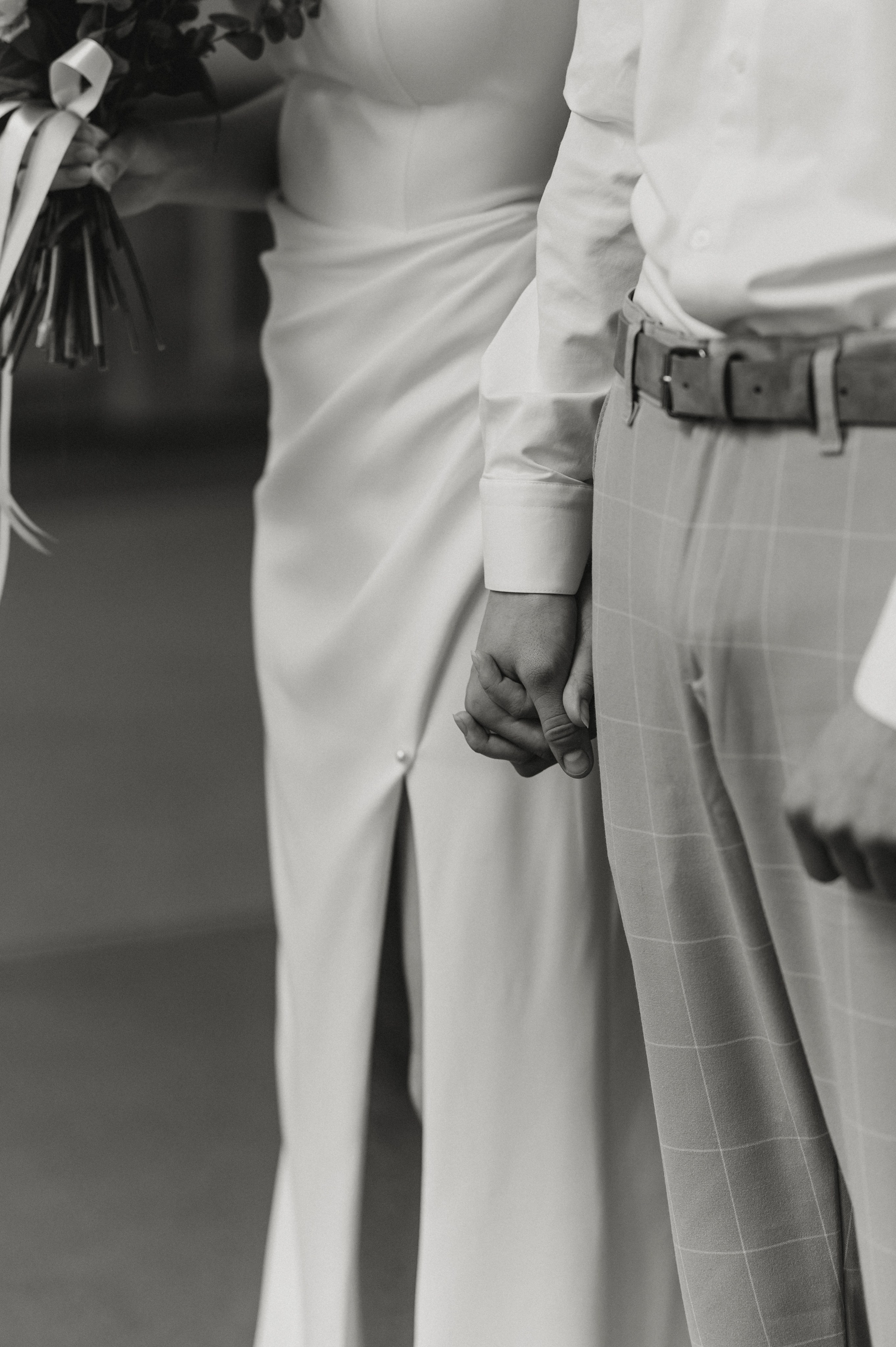 Алексей и Дарья. Ирина Гонтарева|Фотограф|Белгород