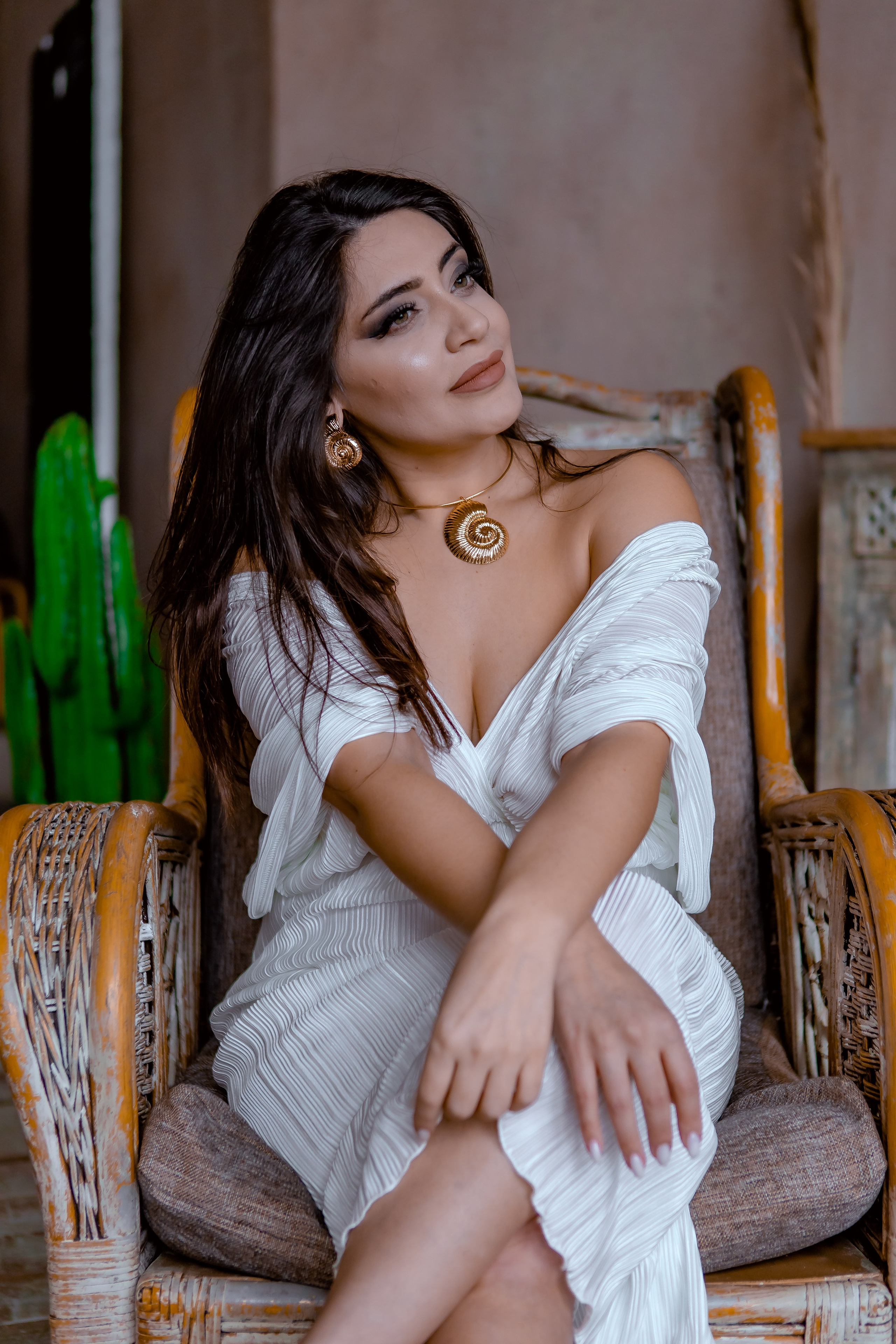 Восточная сказка. Сюзанна. Свадебный фотограф в Москве