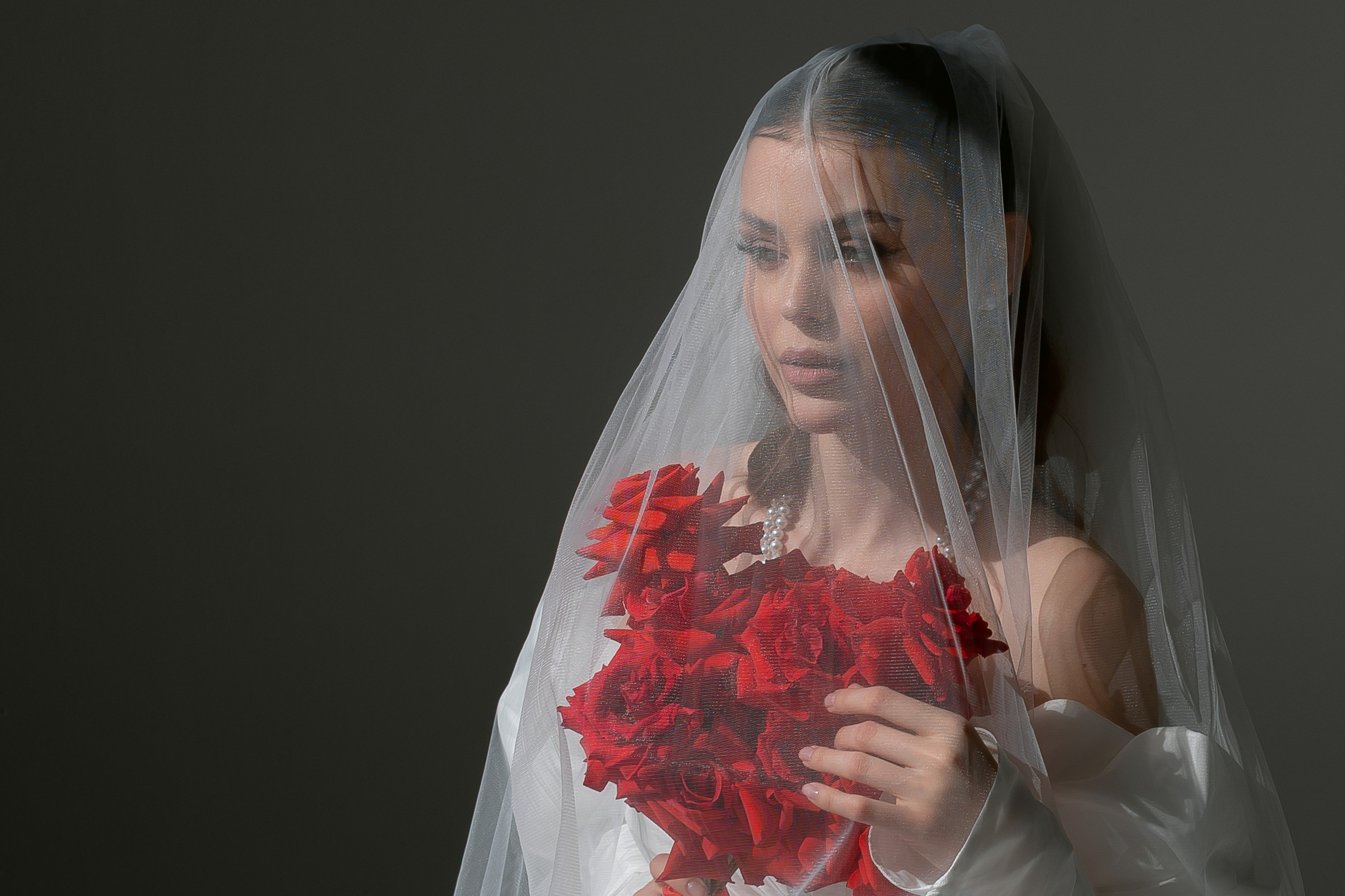 Станислав & Дарья