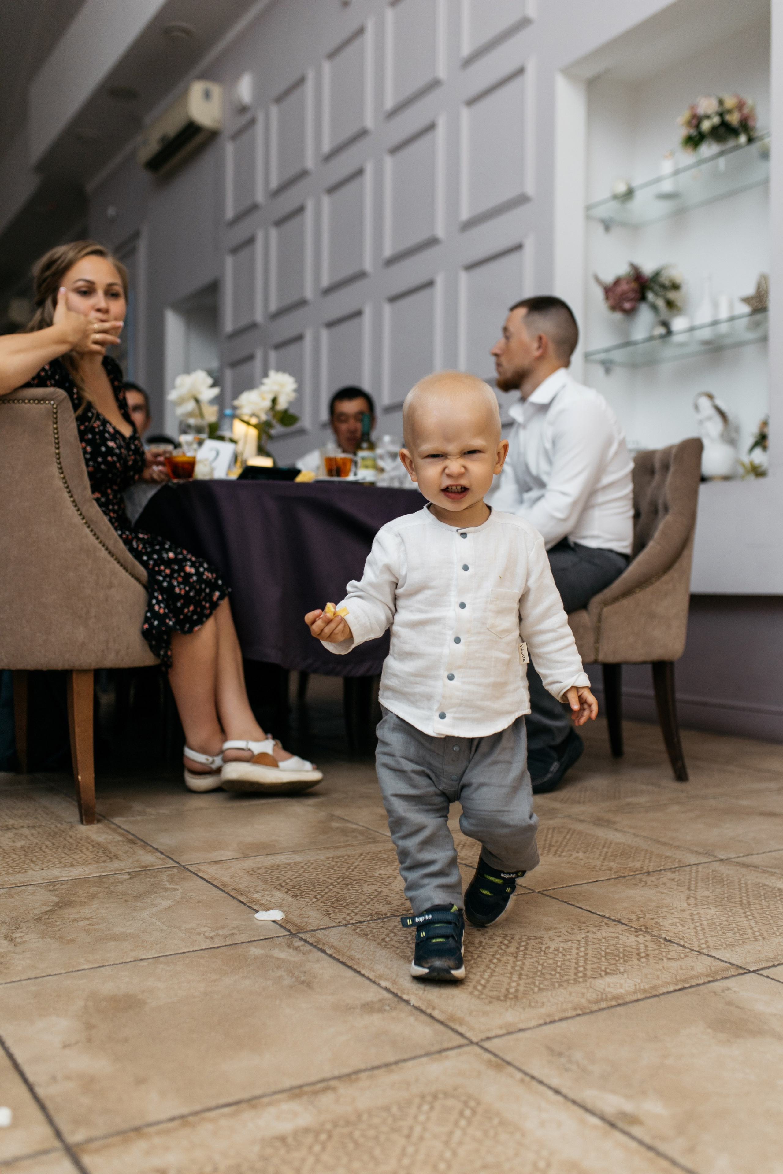 Лучший день. Лейса и Сергей. Свадебный и семейный фотограф в Магнитогорске Катя Буряк