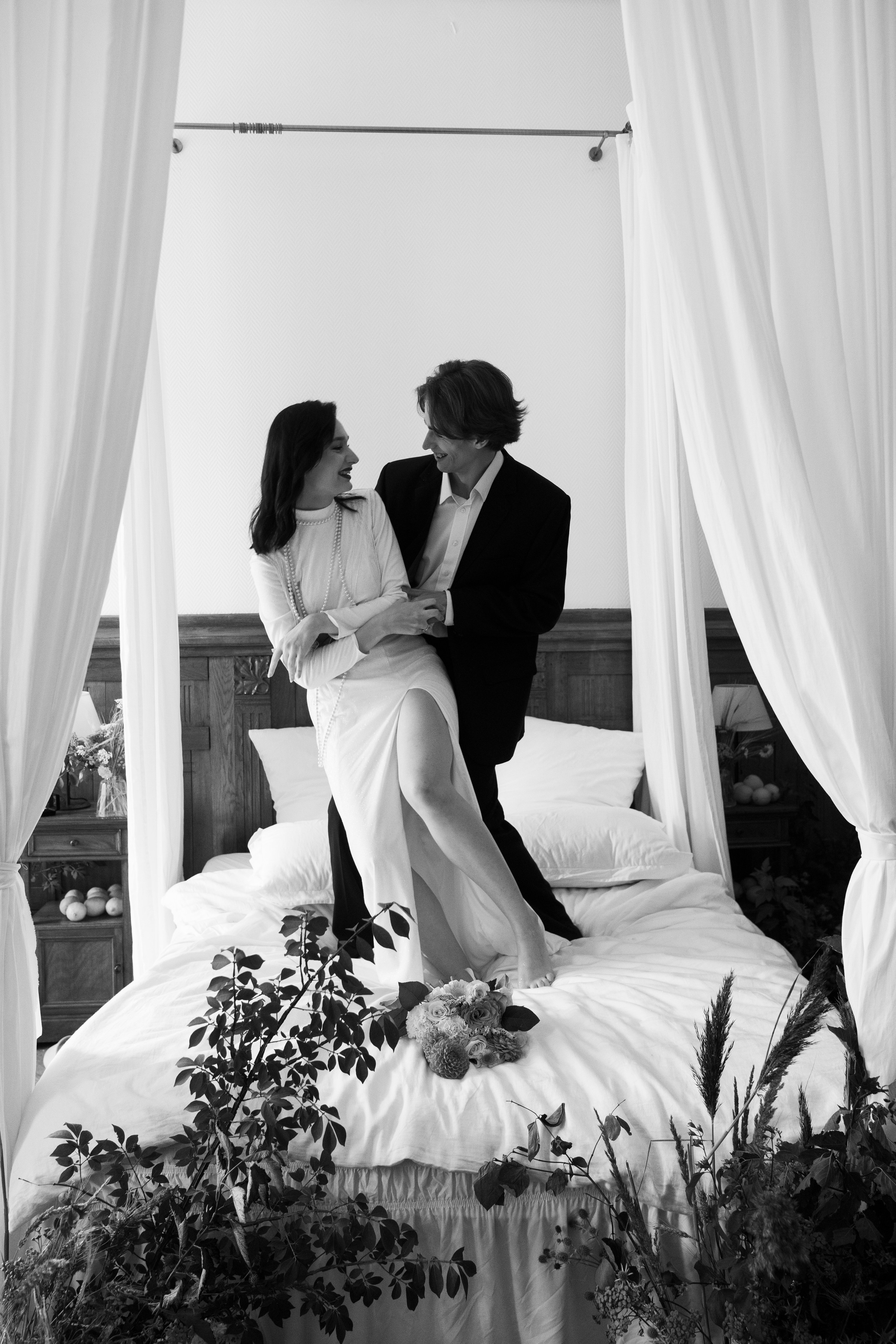 Свадебная Фотосессия. Фотограф в Москве Татьяна Колотилова