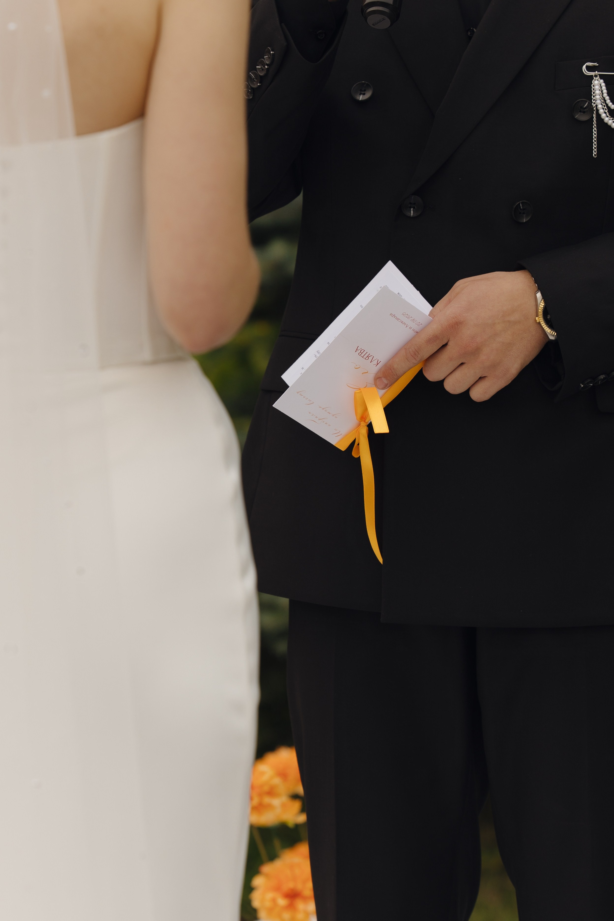 Мы набрали нужную высоту. Фотограф в Нижнем Новгороде| Шоронова Снежана