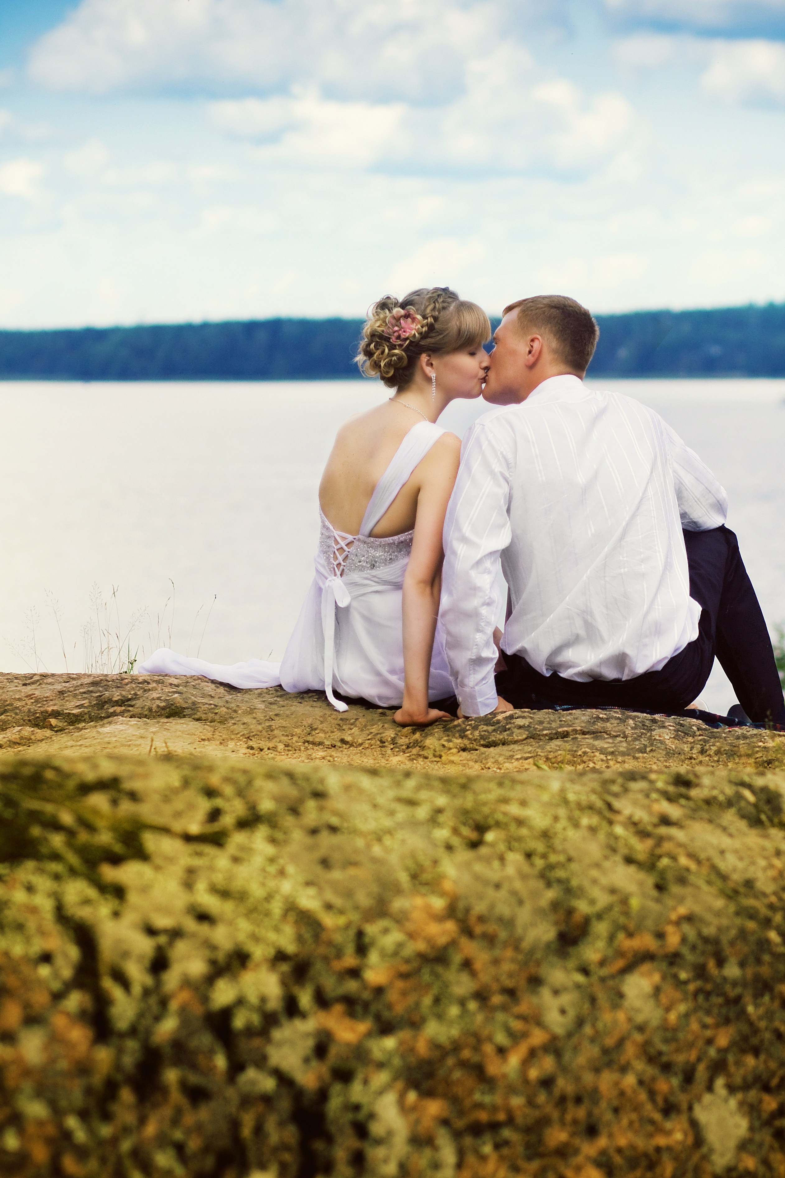 Портфолио. Татьяна Нагорнова — свадебный фотограф в Пушкине и Санкт-Петербурге