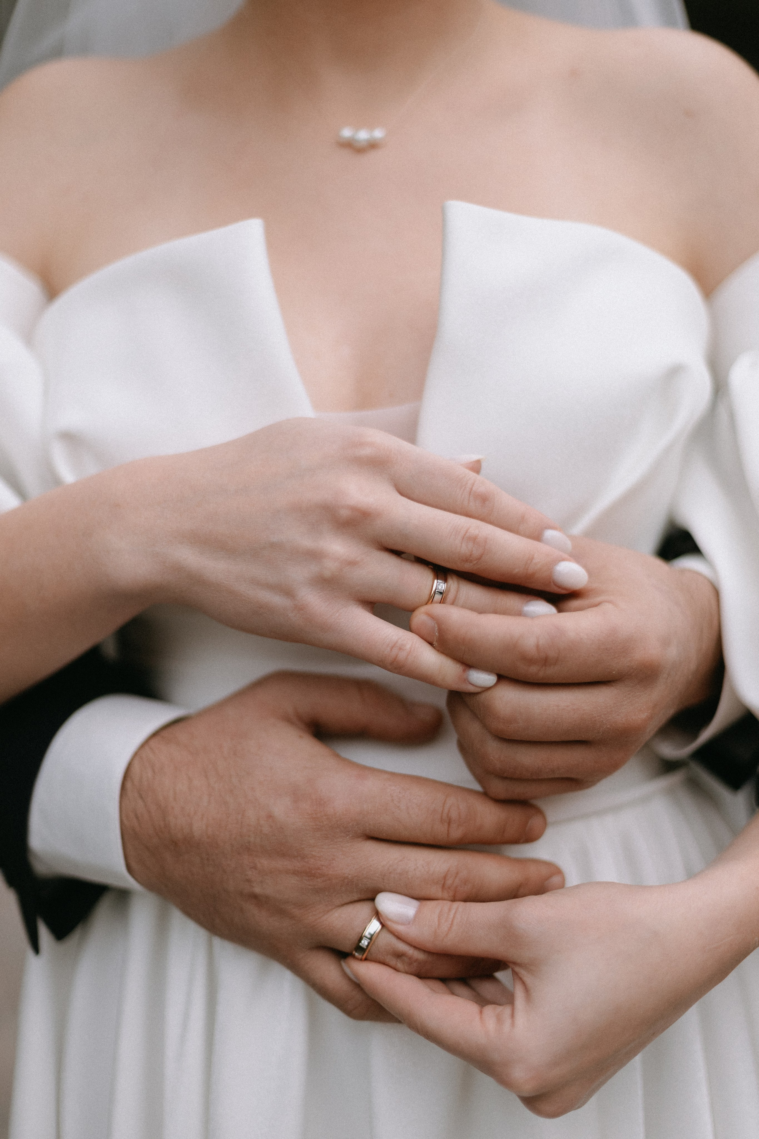 Beautiful 14.10. Главная