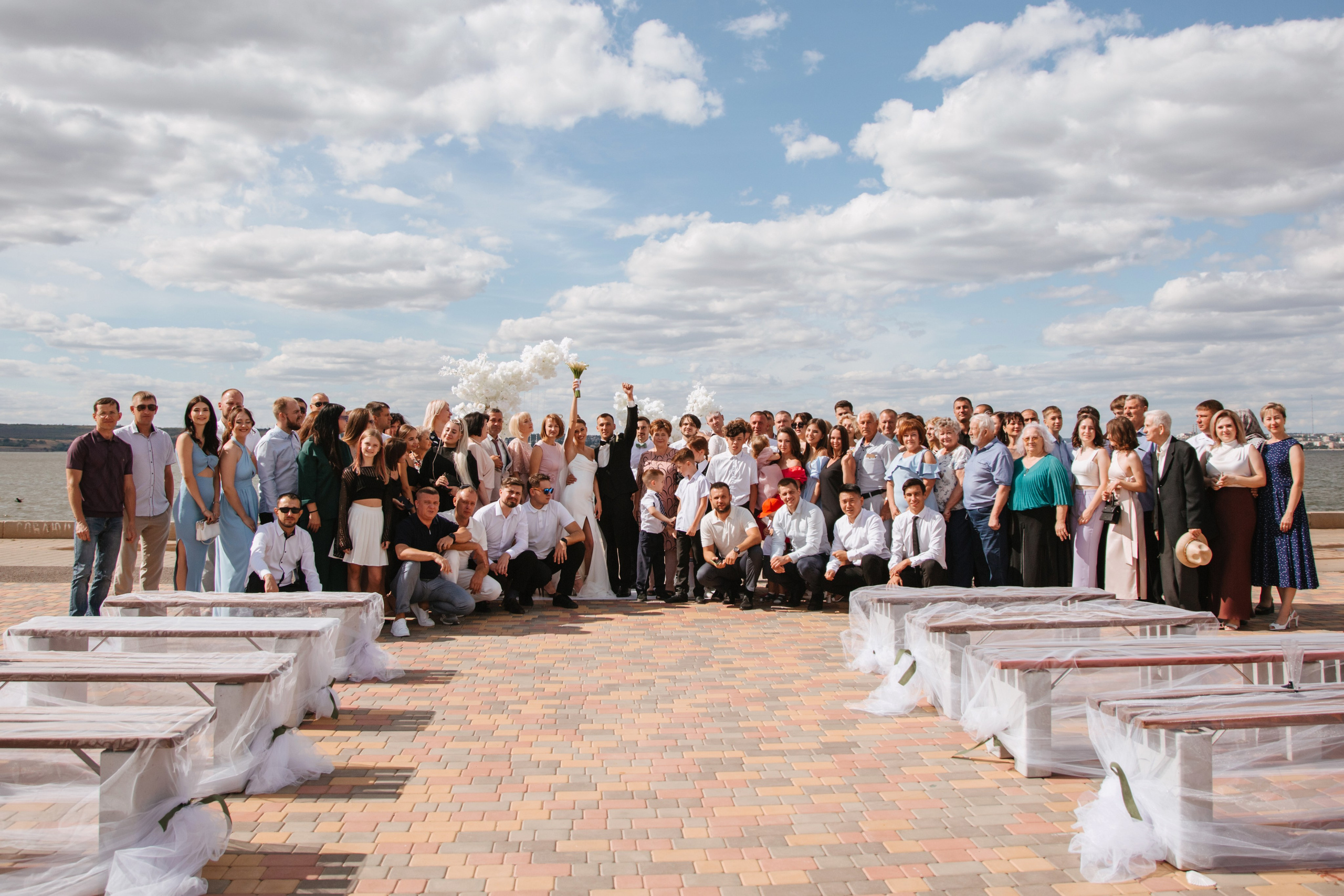 Сергей и Алена. Фотограф в Волгограде и Москве | Анастасия Лаврова